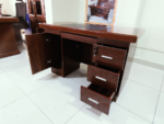 Office Desk Supplier in Kenya. office desk, executive office desk, office desk Kenya, office furniture Kenya, modern office desk, executive office table, wooden office desk, office workstation, computer office desk, manager office desk, CEO office desk, director office desk, office desk for sale, office desk price in Kenya, affordable office desk, premium office desk, commercial office desk, home office desk, ergonomic office desk, L-shaped office desk, executive workstation, study desk, writing desk, office computer table, wooden executive desk, modern executive desk, spacious office desk, office desk with drawers, office desk with side cabinet, office desk with storage, office furniture supplier Kenya, office desk Nairobi, imported office desk, luxury office desk, durable office desk, professional office desk, business office furniture, office desk online Kenya, executive office furniture, office table, corporate office desk, office interior furniture, office desk design, office desk manufacturers, office desk distributors, office desk deals, office desk offers, office desk shop, quality office desk, heavy duty office desk, stylish office desk, best office desk Kenya, office desk and chair, executive office solutions, office workspace furniture, office desk for small office, office desk for home office, modern workspace desk, wooden office furniture, office desk with cable management, contemporary office desk, office desk accessories, office desk supplier Nairobi, executive furniture Kenya, office desk installation, office desk delivery Kenya, office furniture store Kenya, office desk online shopping, ergonomic workspace furniture, premium office workstation, office furniture solutions, executive office desk with drawers, professional office setup, durable wooden office desk, high quality office desk, office desk for executives, office desk for managers, office desk for corporate offices, office desk for startups, office desk for businesses.