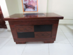 Office Desk Supplier in Kenya. office desk, executive office desk, office desk Kenya, office furniture Kenya, modern office desk, executive office table, wooden office desk, office workstation, computer office desk, manager office desk, CEO office desk, director office desk, office desk for sale, office desk price in Kenya, affordable office desk, premium office desk, commercial office desk, home office desk, ergonomic office desk, L-shaped office desk, executive workstation, study desk, writing desk, office computer table, wooden executive desk, modern executive desk, spacious office desk, office desk with drawers, office desk with side cabinet, office desk with storage, office furniture supplier Kenya, office desk Nairobi, imported office desk, luxury office desk, durable office desk, professional office desk, business office furniture, office desk online Kenya, executive office furniture, office table, corporate office desk, office interior furniture, office desk design, office desk manufacturers, office desk distributors, office desk deals, office desk offers, office desk shop, quality office desk, heavy duty office desk, stylish office desk, best office desk Kenya, office desk and chair, executive office solutions, office workspace furniture, office desk for small office, office desk for home office, modern workspace desk, wooden office furniture, office desk with cable management, contemporary office desk, office desk accessories, office desk supplier Nairobi, executive furniture Kenya, office desk installation, office desk delivery Kenya, office furniture store Kenya, office desk online shopping, ergonomic workspace furniture, premium office workstation, office furniture solutions, executive office desk with drawers, professional office setup, durable wooden office desk, high quality office desk, office desk for executives, office desk for managers, office desk for corporate offices, office desk for startups, office desk for businesses.
