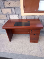 Office Desk Supplier in Kenya. office desk, executive office desk, office desk Kenya, office furniture Kenya, modern office desk, executive office table, wooden office desk, office workstation, computer office desk, manager office desk, CEO office desk, director office desk, office desk for sale, office desk price in Kenya, affordable office desk, premium office desk, commercial office desk, home office desk, ergonomic office desk, L-shaped office desk, executive workstation, study desk, writing desk, office computer table, wooden executive desk, modern executive desk, spacious office desk, office desk with drawers, office desk with side cabinet, office desk with storage, office furniture supplier Kenya, office desk Nairobi, imported office desk, luxury office desk, durable office desk, professional office desk, business office furniture, office desk online Kenya, executive office furniture, office table, corporate office desk, office interior furniture, office desk design, office desk manufacturers, office desk distributors, office desk deals, office desk offers, office desk shop, quality office desk, heavy duty office desk, stylish office desk, best office desk Kenya, office desk and chair, executive office solutions, office workspace furniture, office desk for small office, office desk for home office, modern workspace desk, wooden office furniture, office desk with cable management, contemporary office desk, office desk accessories, office desk supplier Nairobi, executive furniture Kenya, office desk installation, office desk delivery Kenya, office furniture store Kenya, office desk online shopping, ergonomic workspace furniture, premium office workstation, office furniture solutions, executive office desk with drawers, professional office setup, durable wooden office desk, high quality office desk, office desk for executives, office desk for managers, office desk for corporate offices, office desk for startups, office desk for businesses.