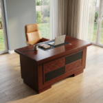 Office Desk Supplier in Kenya. office desk, executive office desk, office desk Kenya, office furniture Kenya, modern office desk, executive office table, wooden office desk, office workstation, computer office desk, manager office desk, CEO office desk, director office desk, office desk for sale, office desk price in Kenya, affordable office desk, premium office desk, commercial office desk, home office desk, ergonomic office desk, L-shaped office desk, executive workstation, study desk, writing desk, office computer table, wooden executive desk, modern executive desk, spacious office desk, office desk with drawers, office desk with side cabinet, office desk with storage, office furniture supplier Kenya, office desk Nairobi, imported office desk, luxury office desk, durable office desk, professional office desk, business office furniture, office desk online Kenya, executive office furniture, office table, corporate office desk, office interior furniture, office desk design, office desk manufacturers, office desk distributors, office desk deals, office desk offers, office desk shop, quality office desk, heavy duty office desk, stylish office desk, best office desk Kenya, office desk and chair, executive office solutions, office workspace furniture, office desk for small office, office desk for home office, modern workspace desk, wooden office furniture, office desk with cable management, contemporary office desk, office desk accessories, office desk supplier Nairobi, executive furniture Kenya, office desk installation, office desk delivery Kenya, office furniture store Kenya, office desk online shopping, ergonomic workspace furniture, premium office workstation, office furniture solutions, executive office desk with drawers, professional office setup, durable wooden office desk, high quality office desk, office desk for executives, office desk for managers, office desk for corporate offices, office desk for startups, office desk for businesses.
