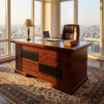 Office Desk Supplier in Kenya. office desk, executive office desk, office desk Kenya, office furniture Kenya, modern office desk, executive office table, wooden office desk, office workstation, computer office desk, manager office desk, CEO office desk, director office desk, office desk for sale, office desk price in Kenya, affordable office desk, premium office desk, commercial office desk, home office desk, ergonomic office desk, L-shaped office desk, executive workstation, study desk, writing desk, office computer table, wooden executive desk, modern executive desk, spacious office desk, office desk with drawers, office desk with side cabinet, office desk with storage, office furniture supplier Kenya, office desk Nairobi, imported office desk, luxury office desk, durable office desk, professional office desk, business office furniture, office desk online Kenya, executive office furniture, office table, corporate office desk, office interior furniture, office desk design, office desk manufacturers, office desk distributors, office desk deals, office desk offers, office desk shop, quality office desk, heavy duty office desk, stylish office desk, best office desk Kenya, office desk and chair, executive office solutions, office workspace furniture, office desk for small office, office desk for home office, modern workspace desk, wooden office furniture, office desk with cable management, contemporary office desk, office desk accessories, office desk supplier Nairobi, executive furniture Kenya, office desk installation, office desk delivery Kenya, office furniture store Kenya, office desk online shopping, ergonomic workspace furniture, premium office workstation, office furniture solutions, executive office desk with drawers, professional office setup, durable wooden office desk, high quality office desk, office desk for executives, office desk for managers, office desk for corporate offices, office desk for startups, office desk for businesses.