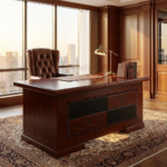 Office Desk Supplier in Kenya. office desk, executive office desk, office desk Kenya, office furniture Kenya, modern office desk, executive office table, wooden office desk, office workstation, computer office desk, manager office desk, CEO office desk, director office desk, office desk for sale, office desk price in Kenya, affordable office desk, premium office desk, commercial office desk, home office desk, ergonomic office desk, L-shaped office desk, executive workstation, study desk, writing desk, office computer table, wooden executive desk, modern executive desk, spacious office desk, office desk with drawers, office desk with side cabinet, office desk with storage, office furniture supplier Kenya, office desk Nairobi, imported office desk, luxury office desk, durable office desk, professional office desk, business office furniture, office desk online Kenya, executive office furniture, office table, corporate office desk, office interior furniture, office desk design, office desk manufacturers, office desk distributors, office desk deals, office desk offers, office desk shop, quality office desk, heavy duty office desk, stylish office desk, best office desk Kenya, office desk and chair, executive office solutions, office workspace furniture, office desk for small office, office desk for home office, modern workspace desk, wooden office furniture, office desk with cable management, contemporary office desk, office desk accessories, office desk supplier Nairobi, executive furniture Kenya, office desk installation, office desk delivery Kenya, office furniture store Kenya, office desk online shopping, ergonomic workspace furniture, premium office workstation, office furniture solutions, executive office desk with drawers, professional office setup, durable wooden office desk, high quality office desk, office desk for executives, office desk for managers, office desk for corporate offices, office desk for startups, office desk for businesses.