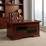 Office Desk Supplier in Kenya. office desk, executive office desk, office desk Kenya, office furniture Kenya, modern office desk, executive office table, wooden office desk, office workstation, computer office desk, manager office desk, CEO office desk, director office desk, office desk for sale, office desk price in Kenya, affordable office desk, premium office desk, commercial office desk, home office desk, ergonomic office desk, L-shaped office desk, executive workstation, study desk, writing desk, office computer table, wooden executive desk, modern executive desk, spacious office desk, office desk with drawers, office desk with side cabinet, office desk with storage, office furniture supplier Kenya, office desk Nairobi, imported office desk, luxury office desk, durable office desk, professional office desk, business office furniture, office desk online Kenya, executive office furniture, office table, corporate office desk, office interior furniture, office desk design, office desk manufacturers, office desk distributors, office desk deals, office desk offers, office desk shop, quality office desk, heavy duty office desk, stylish office desk, best office desk Kenya, office desk and chair, executive office solutions, office workspace furniture, office desk for small office, office desk for home office, modern workspace desk, wooden office furniture, office desk with cable management, contemporary office desk, office desk accessories, office desk supplier Nairobi, executive furniture Kenya, office desk installation, office desk delivery Kenya, office furniture store Kenya, office desk online shopping, ergonomic workspace furniture, premium office workstation, office furniture solutions, executive office desk with drawers, professional office setup, durable wooden office desk, high quality office desk, office desk for executives, office desk for managers, office desk for corporate offices, office desk for startups, office desk for businesses.