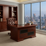 Office Desk Supplier in Kenya. office desk, executive office desk, office desk Kenya, office furniture Kenya, modern office desk, executive office table, wooden office desk, office workstation, computer office desk, manager office desk, CEO office desk, director office desk, office desk for sale, office desk price in Kenya, affordable office desk, premium office desk, commercial office desk, home office desk, ergonomic office desk, L-shaped office desk, executive workstation, study desk, writing desk, office computer table, wooden executive desk, modern executive desk, spacious office desk, office desk with drawers, office desk with side cabinet, office desk with storage, office furniture supplier Kenya, office desk Nairobi, imported office desk, luxury office desk, durable office desk, professional office desk, business office furniture, office desk online Kenya, executive office furniture, office table, corporate office desk, office interior furniture, office desk design, office desk manufacturers, office desk distributors, office desk deals, office desk offers, office desk shop, quality office desk, heavy duty office desk, stylish office desk, best office desk Kenya, office desk and chair, executive office solutions, office workspace furniture, office desk for small office, office desk for home office, modern workspace desk, wooden office furniture, office desk with cable management, contemporary office desk, office desk accessories, office desk supplier Nairobi, executive furniture Kenya, office desk installation, office desk delivery Kenya, office furniture store Kenya, office desk online shopping, ergonomic workspace furniture, premium office workstation, office furniture solutions, executive office desk with drawers, professional office setup, durable wooden office desk, high quality office desk, office desk for executives, office desk for managers, office desk for corporate offices, office desk for startups, office desk for businesses.