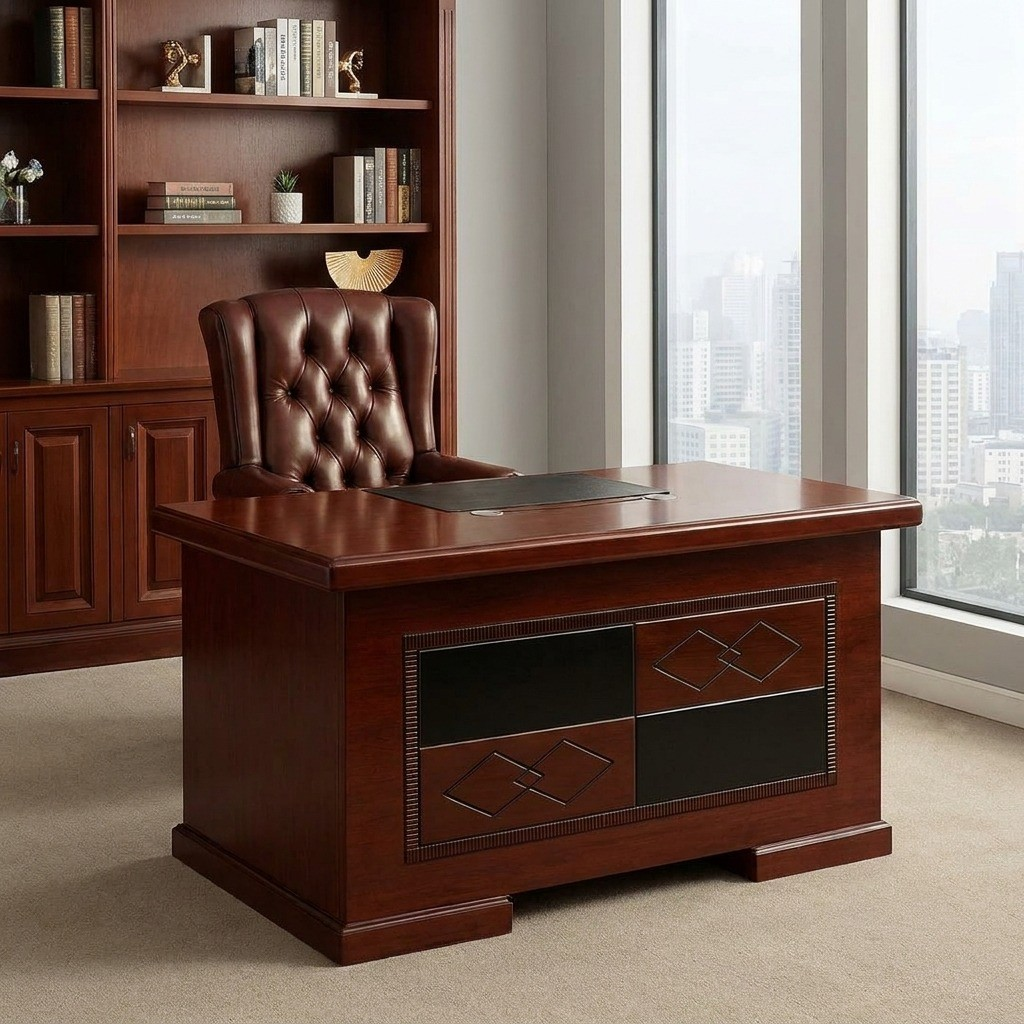 1.2m Executive Office Desk Office Desk Supplier in Kenya. office desk, executive office desk, office desk Kenya, office furniture Kenya, modern office desk, executive office table, wooden office desk, office workstation, computer office desk, manager office desk, CEO office desk, director office desk, office desk for sale, office desk price in Kenya, affordable office desk, premium office desk, commercial office desk, home office desk, ergonomic office desk, L-shaped office desk, executive workstation, study desk, writing desk, office computer table, wooden executive desk, modern executive desk, spacious office desk, office desk with drawers, office desk with side cabinet, office desk with storage, office furniture supplier Kenya, office desk Nairobi, imported office desk, luxury office desk, durable office desk, professional office desk, business office furniture, office desk online Kenya, executive office furniture, office table, corporate office desk, office interior furniture, office desk design, office desk manufacturers, office desk distributors, office desk deals, office desk offers, office desk shop, quality office desk, heavy duty office desk, stylish office desk, best office desk Kenya, office desk and chair, executive office solutions, office workspace furniture, office desk for small office, office desk for home office, modern workspace desk, wooden office furniture, office desk with cable management, contemporary office desk, office desk accessories, office desk supplier Nairobi, executive furniture Kenya, office desk installation, office desk delivery Kenya, office furniture store Kenya, office desk online shopping, ergonomic workspace furniture, premium office workstation, office furniture solutions, executive office desk with drawers, professional office setup, durable wooden office desk, high quality office desk, office desk for executives, office desk for managers, office desk for corporate offices, office desk for startups, office desk for businesses.