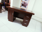 Office Desk Supplier in Kenya. office desk, executive office desk, office desk Kenya, office furniture Kenya, modern office desk, executive office table, wooden office desk, office workstation, computer office desk, manager office desk, CEO office desk, director office desk, office desk for sale, office desk price in Kenya, affordable office desk, premium office desk, commercial office desk, home office desk, ergonomic office desk, L-shaped office desk, executive workstation, study desk, writing desk, office computer table, wooden executive desk, modern executive desk, spacious office desk, office desk with drawers, office desk with side cabinet, office desk with storage, office furniture supplier Kenya, office desk Nairobi, imported office desk, luxury office desk, durable office desk, professional office desk, business office furniture, office desk online Kenya, executive office furniture, office table, corporate office desk, office interior furniture, office desk design, office desk manufacturers, office desk distributors, office desk deals, office desk offers, office desk shop, quality office desk, heavy duty office desk, stylish office desk, best office desk Kenya, office desk and chair, executive office solutions, office workspace furniture, office desk for small office, office desk for home office, modern workspace desk, wooden office furniture, office desk with cable management, contemporary office desk, office desk accessories, office desk supplier Nairobi, executive furniture Kenya, office desk installation, office desk delivery Kenya, office furniture store Kenya, office desk online shopping, ergonomic workspace furniture, premium office workstation, office furniture solutions, executive office desk with drawers, professional office setup, durable wooden office desk, high quality office desk, office desk for executives, office desk for managers, office desk for corporate offices, office desk for startups, office desk for businesses.