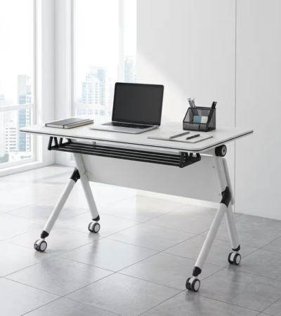 Foldable Table Supplier in Kenya. foldable table, foldable office table, folding table, folding office table, portable folding table, training table, foldable training table, office training table, conference folding table, meeting room table, seminar table, classroom table, office workstation table, compact office table, space saving table, collapsible table, mobile folding table, flip top table, nesting table, office furniture Kenya, office table Kenya, modern foldable table, commercial folding table, wooden folding table, metal frame folding table, adjustable folding table, multi-purpose table, office meeting table, boardroom table, conference room furniture, study table, computer table, laptop table, home office table, training room furniture, ergonomic office furniture, durable office table, premium office table, affordable foldable table, heavy duty folding table, foldable desk, office desk, portable office desk, business furniture, executive office furniture, educational furniture, school training table, office supplies Kenya, workspace furniture, modern office furniture, foldable furniture, folding desk, easy storage table, office interior furniture, conference furniture, seminar furniture, office equipment, office solutions, office tables Nairobi, foldable table Nairobi, foldable table Mombasa, foldable table Kisumu, foldable table Nakuru, foldable table Eldoret, buy foldable table Kenya, best foldable table Kenya, quality folding table, durable folding desk, space saving office furniture, modern workspace table, office renovation furniture, training center furniture, institutional furniture, corporate office furniture, office furniture supplier Kenya, office furniture store Kenya, folding meeting table, classroom folding desk, portable conference table, lightweight folding table, office desk for small spaces, foldable work table, office training furniture, folding utility table, office furniture online Kenya, affordable office furniture Kenya, premium foldable office desk, stylish foldable table, professional office table, ergonomic training table, workspace solutions, office furniture deals Kenya, foldable table for office, foldable table for home office, conference training furniture, modern folding workstation, foldable computer desk, collapsible office desk, easy fold office table, high quality folding table, office furniture accessories, foldable office furniture, best office tables Kenya, office desk online Kenya, office table supplier Nairobi, office furniture showroom Kenya