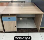 Office Desk Supplier in Kenya. office desk, executive office desk, office table, office workstation desk, computer office desk, wooden office desk, modern office desk, executive desk, office desk with drawers, office desk with storage, manager office desk, director office desk, CEO office desk, reception desk, office writing desk, study desk, home office desk, L-shaped office desk, straight office desk, ergonomic office desk, adjustable office desk, height adjustable desk, office furniture, office desk Kenya, office desk Nairobi, office desk price Kenya, office desk for sale, office desk online, affordable office desk, premium office desk, commercial office desk, corporate office desk, office workstation, office furniture Kenya, office furniture supplier, office furniture shop, business office furniture, office desk with pedestal, lockable office desk, durable office desk, heavy duty office desk, spacious office desk, compact office desk, office computer table, workstation furniture, professional office desk, office desk design, office desk with cable management, executive office furniture, office workspace furniture, wooden office furniture, modern office furniture, office desk supplier Kenya, office desk wholesale, office desk showroom, office desk deals, high quality office desk, luxury office desk, minimalist office desk, office desk for managers, office desk for staff, office desk for home office, office desk with keyboard tray, office desk with filing drawers, office desk with side return, office desk set, office table Kenya, office workstation furniture, office desk solutions, office interior furniture, office productivity furniture, custom office desk, office desk manufacturers, office desk distributors, office desk collection, stylish office desk, office desk with cabinet, workspace desk, functional office desk, office desk for businesses, durable office furniture, premium executive desk, office desk installation, buy office desk online Kenya.