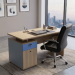 Office Desk Supplier in Kenya. office desk, executive office desk, office table, office workstation desk, computer office desk, wooden office desk, modern office desk, executive desk, office desk with drawers, office desk with storage, manager office desk, director office desk, CEO office desk, reception desk, office writing desk, study desk, home office desk, L-shaped office desk, straight office desk, ergonomic office desk, adjustable office desk, height adjustable desk, office furniture, office desk Kenya, office desk Nairobi, office desk price Kenya, office desk for sale, office desk online, affordable office desk, premium office desk, commercial office desk, corporate office desk, office workstation, office furniture Kenya, office furniture supplier, office furniture shop, business office furniture, office desk with pedestal, lockable office desk, durable office desk, heavy duty office desk, spacious office desk, compact office desk, office computer table, workstation furniture, professional office desk, office desk design, office desk with cable management, executive office furniture, office workspace furniture, wooden office furniture, modern office furniture, office desk supplier Kenya, office desk wholesale, office desk showroom, office desk deals, high quality office desk, luxury office desk, minimalist office desk, office desk for managers, office desk for staff, office desk for home office, office desk with keyboard tray, office desk with filing drawers, office desk with side return, office desk set, office table Kenya, office workstation furniture, office desk solutions, office interior furniture, office productivity furniture, custom office desk, office desk manufacturers, office desk distributors, office desk collection, stylish office desk, office desk with cabinet, workspace desk, functional office desk, office desk for businesses, durable office furniture, premium executive desk, office desk installation, buy office desk online Kenya.