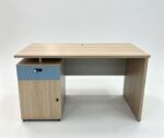 Office Desk Supplier in Kenya. office desk, executive office desk, office table, office workstation desk, computer office desk, wooden office desk, modern office desk, executive desk, office desk with drawers, office desk with storage, manager office desk, director office desk, CEO office desk, reception desk, office writing desk, study desk, home office desk, L-shaped office desk, straight office desk, ergonomic office desk, adjustable office desk, height adjustable desk, office furniture, office desk Kenya, office desk Nairobi, office desk price Kenya, office desk for sale, office desk online, affordable office desk, premium office desk, commercial office desk, corporate office desk, office workstation, office furniture Kenya, office furniture supplier, office furniture shop, business office furniture, office desk with pedestal, lockable office desk, durable office desk, heavy duty office desk, spacious office desk, compact office desk, office computer table, workstation furniture, professional office desk, office desk design, office desk with cable management, executive office furniture, office workspace furniture, wooden office furniture, modern office furniture, office desk supplier Kenya, office desk wholesale, office desk showroom, office desk deals, high quality office desk, luxury office desk, minimalist office desk, office desk for managers, office desk for staff, office desk for home office, office desk with keyboard tray, office desk with filing drawers, office desk with side return, office desk set, office table Kenya, office workstation furniture, office desk solutions, office interior furniture, office productivity furniture, custom office desk, office desk manufacturers, office desk distributors, office desk collection, stylish office desk, office desk with cabinet, workspace desk, functional office desk, office desk for businesses, durable office furniture, premium executive desk, office desk installation, buy office desk online Kenya.