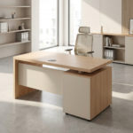 Office Desk Supplier in Kenya. office desk, executive office desk, office table, office workstation desk, computer office desk, wooden office desk, modern office desk, executive desk, office desk with drawers, office desk with storage, manager office desk, director office desk, CEO office desk, reception desk, office writing desk, study desk, home office desk, L-shaped office desk, straight office desk, ergonomic office desk, adjustable office desk, height adjustable desk, office furniture, office desk Kenya, office desk Nairobi, office desk price Kenya, office desk for sale, office desk online, affordable office desk, premium office desk, commercial office desk, corporate office desk, office workstation, office furniture Kenya, office furniture supplier, office furniture shop, business office furniture, office desk with pedestal, lockable office desk, durable office desk, heavy duty office desk, spacious office desk, compact office desk, office computer table, workstation furniture, professional office desk, office desk design, office desk with cable management, executive office furniture, office workspace furniture, wooden office furniture, modern office furniture, office desk supplier Kenya, office desk wholesale, office desk showroom, office desk deals, high quality office desk, luxury office desk, minimalist office desk, office desk for managers, office desk for staff, office desk for home office, office desk with keyboard tray, office desk with filing drawers, office desk with side return, office desk set, office table Kenya, office workstation furniture, office desk solutions, office interior furniture, office productivity furniture, custom office desk, office desk manufacturers, office desk distributors, office desk collection, stylish office desk, office desk with cabinet, workspace desk, functional office desk, office desk for businesses, durable office furniture, premium executive desk, office desk installation, buy office desk online Kenya.