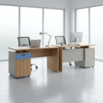 Office Desk Supplier in Kenya. office desk, executive office desk, office table, office workstation desk, computer office desk, wooden office desk, modern office desk, executive desk, office desk with drawers, office desk with storage, manager office desk, director office desk, CEO office desk, reception desk, office writing desk, study desk, home office desk, L-shaped office desk, straight office desk, ergonomic office desk, adjustable office desk, height adjustable desk, office furniture, office desk Kenya, office desk Nairobi, office desk price Kenya, office desk for sale, office desk online, affordable office desk, premium office desk, commercial office desk, corporate office desk, office workstation, office furniture Kenya, office furniture supplier, office furniture shop, business office furniture, office desk with pedestal, lockable office desk, durable office desk, heavy duty office desk, spacious office desk, compact office desk, office computer table, workstation furniture, professional office desk, office desk design, office desk with cable management, executive office furniture, office workspace furniture, wooden office furniture, modern office furniture, office desk supplier Kenya, office desk wholesale, office desk showroom, office desk deals, high quality office desk, luxury office desk, minimalist office desk, office desk for managers, office desk for staff, office desk for home office, office desk with keyboard tray, office desk with filing drawers, office desk with side return, office desk set, office table Kenya, office workstation furniture, office desk solutions, office interior furniture, office productivity furniture, custom office desk, office desk manufacturers, office desk distributors, office desk collection, stylish office desk, office desk with cabinet, workspace desk, functional office desk, office desk for businesses, durable office furniture, premium executive desk, office desk installation, buy office desk online Kenya.