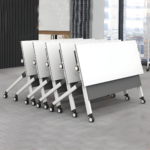 Foldable Table Supplier in Kenya. foldable table, folding table, portable folding table, collapsible table, foldable office table, folding office table, foldable meeting table, folding conference table, foldable training table, folding training table, portable office table, adjustable folding table, plastic folding table, wooden folding table, heavy duty folding table, rectangular folding table, round folding table, compact folding table, space saving table, multi purpose folding table, foldable work table, folding workstation table, foldable study table, folding study desk, foldable computer table, foldable laptop table, office folding desk, event folding table, banquet folding table, seminar folding table, classroom folding table, training room table, conference room folding table, office furniture Kenya, folding table Kenya, foldable table Kenya, folding table Nairobi, foldable table Nairobi, folding tables for sale Kenya, foldable table price Kenya, affordable folding table, premium folding table, quality folding table, durable folding table, commercial folding table, portable work table, office furniture Nairobi, office furniture supplier Kenya, folding table suppliers Kenya, folding table manufacturers Kenya, folding table distributors Kenya, folding table wholesalers Kenya, folding table showroom Nairobi, folding table shop Kenya, buy folding table online, folding table online Kenya, foldable desk for home office, folding table for office, folding table for meetings, folding table for conferences, folding table for training, folding table for schools, folding table for churches, folding table for events, folding table for exhibitions, folding table for workshops, foldable workstation, foldable office desk, lightweight folding table, easy storage folding table, modern folding table, professional folding table, executive folding table, office folding furniture, workspace folding table, folding table with metal frame, foldable table with steel legs, foldable utility table, portable conference table, folding table delivery Kenya, folding table installation Kenya, folding table deals Kenya, best folding table Kenya, folding furniture Kenya, office training table, office seminar table, collapsible office desk, portable workspace table, folding desk for small spaces, compact office furniture, folding office workstation, folding furniture for office, folding table sale Nairobi, workspace furniture Kenya, foldable office furniture, business folding table, office utility table, modern foldable desk, commercial workspace table, conference folding furniture, portable meeting table, folding table online store Kenya.