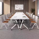 Foldable Table Supplier in Kenya. foldable table, folding table, portable folding table, collapsible table, foldable office table, folding office table, foldable meeting table, folding conference table, foldable training table, folding training table, portable office table, adjustable folding table, plastic folding table, wooden folding table, heavy duty folding table, rectangular folding table, round folding table, compact folding table, space saving table, multi purpose folding table, foldable work table, folding workstation table, foldable study table, folding study desk, foldable computer table, foldable laptop table, office folding desk, event folding table, banquet folding table, seminar folding table, classroom folding table, training room table, conference room folding table, office furniture Kenya, folding table Kenya, foldable table Kenya, folding table Nairobi, foldable table Nairobi, folding tables for sale Kenya, foldable table price Kenya, affordable folding table, premium folding table, quality folding table, durable folding table, commercial folding table, portable work table, office furniture Nairobi, office furniture supplier Kenya, folding table suppliers Kenya, folding table manufacturers Kenya, folding table distributors Kenya, folding table wholesalers Kenya, folding table showroom Nairobi, folding table shop Kenya, buy folding table online, folding table online Kenya, foldable desk for home office, folding table for office, folding table for meetings, folding table for conferences, folding table for training, folding table for schools, folding table for churches, folding table for events, folding table for exhibitions, folding table for workshops, foldable workstation, foldable office desk, lightweight folding table, easy storage folding table, modern folding table, professional folding table, executive folding table, office folding furniture, workspace folding table, folding table with metal frame, foldable table with steel legs, foldable utility table, portable conference table, folding table delivery Kenya, folding table installation Kenya, folding table deals Kenya, best folding table Kenya, folding furniture Kenya, office training table, office seminar table, collapsible office desk, portable workspace table, folding desk for small spaces, compact office furniture, folding office workstation, folding furniture for office, folding table sale Nairobi, workspace furniture Kenya, foldable office furniture, business folding table, office utility table, modern foldable desk, commercial workspace table, conference folding furniture, portable meeting table, folding table online store Kenya.