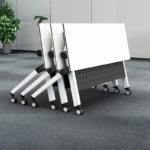 Foldable Table Supplier in Kenya. foldable table, folding table, portable folding table, collapsible table, foldable office table, folding office table, foldable meeting table, folding conference table, foldable training table, folding training table, portable office table, adjustable folding table, plastic folding table, wooden folding table, heavy duty folding table, rectangular folding table, round folding table, compact folding table, space saving table, multi purpose folding table, foldable work table, folding workstation table, foldable study table, folding study desk, foldable computer table, foldable laptop table, office folding desk, event folding table, banquet folding table, seminar folding table, classroom folding table, training room table, conference room folding table, office furniture Kenya, folding table Kenya, foldable table Kenya, folding table Nairobi, foldable table Nairobi, folding tables for sale Kenya, foldable table price Kenya, affordable folding table, premium folding table, quality folding table, durable folding table, commercial folding table, portable work table, office furniture Nairobi, office furniture supplier Kenya, folding table suppliers Kenya, folding table manufacturers Kenya, folding table distributors Kenya, folding table wholesalers Kenya, folding table showroom Nairobi, folding table shop Kenya, buy folding table online, folding table online Kenya, foldable desk for home office, folding table for office, folding table for meetings, folding table for conferences, folding table for training, folding table for schools, folding table for churches, folding table for events, folding table for exhibitions, folding table for workshops, foldable workstation, foldable office desk, lightweight folding table, easy storage folding table, modern folding table, professional folding table, executive folding table, office folding furniture, workspace folding table, folding table with metal frame, foldable table with steel legs, foldable utility table, portable conference table, folding table delivery Kenya, folding table installation Kenya, folding table deals Kenya, best folding table Kenya, folding furniture Kenya, office training table, office seminar table, collapsible office desk, portable workspace table, folding desk for small spaces, compact office furniture, folding office workstation, folding furniture for office, folding table sale Nairobi, workspace furniture Kenya, foldable office furniture, business folding table, office utility table, modern foldable desk, commercial workspace table, conference folding furniture, portable meeting table, folding table online store Kenya.