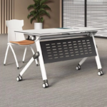 Foldable Table Supplier in Kenya. foldable table, folding table, portable folding table, collapsible table, foldable office table, folding office table, foldable meeting table, folding conference table, foldable training table, folding training table, portable office table, adjustable folding table, plastic folding table, wooden folding table, heavy duty folding table, rectangular folding table, round folding table, compact folding table, space saving table, multi purpose folding table, foldable work table, folding workstation table, foldable study table, folding study desk, foldable computer table, foldable laptop table, office folding desk, event folding table, banquet folding table, seminar folding table, classroom folding table, training room table, conference room folding table, office furniture Kenya, folding table Kenya, foldable table Kenya, folding table Nairobi, foldable table Nairobi, folding tables for sale Kenya, foldable table price Kenya, affordable folding table, premium folding table, quality folding table, durable folding table, commercial folding table, portable work table, office furniture Nairobi, office furniture supplier Kenya, folding table suppliers Kenya, folding table manufacturers Kenya, folding table distributors Kenya, folding table wholesalers Kenya, folding table showroom Nairobi, folding table shop Kenya, buy folding table online, folding table online Kenya, foldable desk for home office, folding table for office, folding table for meetings, folding table for conferences, folding table for training, folding table for schools, folding table for churches, folding table for events, folding table for exhibitions, folding table for workshops, foldable workstation, foldable office desk, lightweight folding table, easy storage folding table, modern folding table, professional folding table, executive folding table, office folding furniture, workspace folding table, folding table with metal frame, foldable table with steel legs, foldable utility table, portable conference table, folding table delivery Kenya, folding table installation Kenya, folding table deals Kenya, best folding table Kenya, folding furniture Kenya, office training table, office seminar table, collapsible office desk, portable workspace table, folding desk for small spaces, compact office furniture, folding office workstation, folding furniture for office, folding table sale Nairobi, workspace furniture Kenya, foldable office furniture, business folding table, office utility table, modern foldable desk, commercial workspace table, conference folding furniture, portable meeting table, folding table online store Kenya.