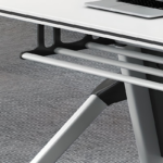 Foldable Table Supplier in Kenya. foldable table, folding table, portable folding table, collapsible table, foldable office table, folding office table, foldable meeting table, folding conference table, foldable training table, folding training table, portable office table, adjustable folding table, plastic folding table, wooden folding table, heavy duty folding table, rectangular folding table, round folding table, compact folding table, space saving table, multi purpose folding table, foldable work table, folding workstation table, foldable study table, folding study desk, foldable computer table, foldable laptop table, office folding desk, event folding table, banquet folding table, seminar folding table, classroom folding table, training room table, conference room folding table, office furniture Kenya, folding table Kenya, foldable table Kenya, folding table Nairobi, foldable table Nairobi, folding tables for sale Kenya, foldable table price Kenya, affordable folding table, premium folding table, quality folding table, durable folding table, commercial folding table, portable work table, office furniture Nairobi, office furniture supplier Kenya, folding table suppliers Kenya, folding table manufacturers Kenya, folding table distributors Kenya, folding table wholesalers Kenya, folding table showroom Nairobi, folding table shop Kenya, buy folding table online, folding table online Kenya, foldable desk for home office, folding table for office, folding table for meetings, folding table for conferences, folding table for training, folding table for schools, folding table for churches, folding table for events, folding table for exhibitions, folding table for workshops, foldable workstation, foldable office desk, lightweight folding table, easy storage folding table, modern folding table, professional folding table, executive folding table, office folding furniture, workspace folding table, folding table with metal frame, foldable table with steel legs, foldable utility table, portable conference table, folding table delivery Kenya, folding table installation Kenya, folding table deals Kenya, best folding table Kenya, folding furniture Kenya, office training table, office seminar table, collapsible office desk, portable workspace table, folding desk for small spaces, compact office furniture, folding office workstation, folding furniture for office, folding table sale Nairobi, workspace furniture Kenya, foldable office furniture, business folding table, office utility table, modern foldable desk, commercial workspace table, conference folding furniture, portable meeting table, folding table online store Kenya.