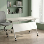 Foldable Table Supplier in Kenya. foldable table, folding table, portable folding table, collapsible table, foldable office table, folding office table, foldable meeting table, folding conference table, foldable training table, folding training table, portable office table, adjustable folding table, plastic folding table, wooden folding table, heavy duty folding table, rectangular folding table, round folding table, compact folding table, space saving table, multi purpose folding table, foldable work table, folding workstation table, foldable study table, folding study desk, foldable computer table, foldable laptop table, office folding desk, event folding table, banquet folding table, seminar folding table, classroom folding table, training room table, conference room folding table, office furniture Kenya, folding table Kenya, foldable table Kenya, folding table Nairobi, foldable table Nairobi, folding tables for sale Kenya, foldable table price Kenya, affordable folding table, premium folding table, quality folding table, durable folding table, commercial folding table, portable work table, office furniture Nairobi, office furniture supplier Kenya, folding table suppliers Kenya, folding table manufacturers Kenya, folding table distributors Kenya, folding table wholesalers Kenya, folding table showroom Nairobi, folding table shop Kenya, buy folding table online, folding table online Kenya, foldable desk for home office, folding table for office, folding table for meetings, folding table for conferences, folding table for training, folding table for schools, folding table for churches, folding table for events, folding table for exhibitions, folding table for workshops, foldable workstation, foldable office desk, lightweight folding table, easy storage folding table, modern folding table, professional folding table, executive folding table, office folding furniture, workspace folding table, folding table with metal frame, foldable table with steel legs, foldable utility table, portable conference table, folding table delivery Kenya, folding table installation Kenya, folding table deals Kenya, best folding table Kenya, folding furniture Kenya, office training table, office seminar table, collapsible office desk, portable workspace table, folding desk for small spaces, compact office furniture, folding office workstation, folding furniture for office, folding table sale Nairobi, workspace furniture Kenya, foldable office furniture, business folding table, office utility table, modern foldable desk, commercial workspace table, conference folding furniture, portable meeting table, folding table online store Kenya.