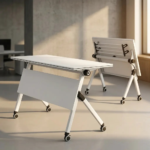 Foldable Table Supplier in Kenya. foldable table, folding table, portable folding table, collapsible table, foldable office table, folding office table, foldable meeting table, folding conference table, foldable training table, folding training table, portable office table, adjustable folding table, plastic folding table, wooden folding table, heavy duty folding table, rectangular folding table, round folding table, compact folding table, space saving table, multi purpose folding table, foldable work table, folding workstation table, foldable study table, folding study desk, foldable computer table, foldable laptop table, office folding desk, event folding table, banquet folding table, seminar folding table, classroom folding table, training room table, conference room folding table, office furniture Kenya, folding table Kenya, foldable table Kenya, folding table Nairobi, foldable table Nairobi, folding tables for sale Kenya, foldable table price Kenya, affordable folding table, premium folding table, quality folding table, durable folding table, commercial folding table, portable work table, office furniture Nairobi, office furniture supplier Kenya, folding table suppliers Kenya, folding table manufacturers Kenya, folding table distributors Kenya, folding table wholesalers Kenya, folding table showroom Nairobi, folding table shop Kenya, buy folding table online, folding table online Kenya, foldable desk for home office, folding table for office, folding table for meetings, folding table for conferences, folding table for training, folding table for schools, folding table for churches, folding table for events, folding table for exhibitions, folding table for workshops, foldable workstation, foldable office desk, lightweight folding table, easy storage folding table, modern folding table, professional folding table, executive folding table, office folding furniture, workspace folding table, folding table with metal frame, foldable table with steel legs, foldable utility table, portable conference table, folding table delivery Kenya, folding table installation Kenya, folding table deals Kenya, best folding table Kenya, folding furniture Kenya, office training table, office seminar table, collapsible office desk, portable workspace table, folding desk for small spaces, compact office furniture, folding office workstation, folding furniture for office, folding table sale Nairobi, workspace furniture Kenya, foldable office furniture, business folding table, office utility table, modern foldable desk, commercial workspace table, conference folding furniture, portable meeting table, folding table online store Kenya.