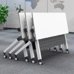 Foldable Table Supplier in Kenya. foldable table, folding table, portable folding table, collapsible table, foldable office table, folding office table, foldable meeting table, folding conference table, foldable training table, folding training table, portable office table, adjustable folding table, plastic folding table, wooden folding table, heavy duty folding table, rectangular folding table, round folding table, compact folding table, space saving table, multi purpose folding table, foldable work table, folding workstation table, foldable study table, folding study desk, foldable computer table, foldable laptop table, office folding desk, event folding table, banquet folding table, seminar folding table, classroom folding table, training room table, conference room folding table, office furniture Kenya, folding table Kenya, foldable table Kenya, folding table Nairobi, foldable table Nairobi, folding tables for sale Kenya, foldable table price Kenya, affordable folding table, premium folding table, quality folding table, durable folding table, commercial folding table, portable work table, office furniture Nairobi, office furniture supplier Kenya, folding table suppliers Kenya, folding table manufacturers Kenya, folding table distributors Kenya, folding table wholesalers Kenya, folding table showroom Nairobi, folding table shop Kenya, buy folding table online, folding table online Kenya, foldable desk for home office, folding table for office, folding table for meetings, folding table for conferences, folding table for training, folding table for schools, folding table for churches, folding table for events, folding table for exhibitions, folding table for workshops, foldable workstation, foldable office desk, lightweight folding table, easy storage folding table, modern folding table, professional folding table, executive folding table, office folding furniture, workspace folding table, folding table with metal frame, foldable table with steel legs, foldable utility table, portable conference table, folding table delivery Kenya, folding table installation Kenya, folding table deals Kenya, best folding table Kenya, folding furniture Kenya, office training table, office seminar table, collapsible office desk, portable workspace table, folding desk for small spaces, compact office furniture, folding office workstation, folding furniture for office, folding table sale Nairobi, workspace furniture Kenya, foldable office furniture, business folding table, office utility table, modern foldable desk, commercial workspace table, conference folding furniture, portable meeting table, folding table online store Kenya.