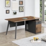 1.2mm executive office desk, executive office desk, 1.2m executive office desk, executive desk, office desk, executive computer desk, executive workstation desk, executive office table, office workstation, office furniture, wooden executive desk, modern executive desk, premium executive office desk, luxury office desk, executive writing desk, manager office desk, director office desk, CEO office desk, executive workstation table, office computer desk, office study desk, executive office furniture, contemporary executive desk, executive business desk, commercial office desk, ergonomic office desk, executive desk with drawers, executive desk with storage, executive desk with side cabinet, executive desk with lockable drawers, executive desk with cable management, executive desk with modesty panel, executive desk with spacious top, office desk for executives, office desk for managers, office desk for professionals, office desk for businesses, executive workstation furniture, durable executive office desk, stylish executive desk, high quality office desk, executive office desk Kenya, executive office desk Nairobi, executive office desk Mombasa, executive office desk Kisumu, executive office desk Nakuru, executive office desk Eldoret, executive office desk Thika, executive office desk Kiambu, executive office desk Machakos, executive office desk Meru, executive office desk Nyeri, executive office desk Kakamega, executive office desk Kisii, executive office desk Kericho, executive office desk Naivasha, executive office desk Kitale, executive office desk Bungoma, executive office desk Malindi, executive office desk Garissa, executive office desk Embu, executive office desk Nanyuki, executive office desk Voi, executive office desk Kilifi, executive office desk Lamu, executive office desk Narok, executive office desk Bomet, executive office desk Busia, executive office desk Homa Bay, executive office desk Migori, executive office desk Siaya, executive office desk Murang'a, executive office desk Chuka, executive office desk Isiolo, executive office desk Lodwar, executive office desk Wajir, executive office desk Mandera, executive office desk Marsabit, executive office desk Makueni, executive office desk Kitui, executive office desk Kajiado, executive office desk Taveta, executive office desk Kerugoya, executive office desk Webuye, executive office desk Ruiru, executive office desk Limuru, executive office desk Kikuyu, executive office desk Syokimau, executive office desk Athi River, 1.2m office desk Kenya, executive computer desk Kenya, office desk Kenya, office workstation Kenya, office table Kenya, office furniture Kenya, buy executive office desk Kenya, executive office desk for sale Kenya, executive office desk online Kenya, executive office desk supplier Kenya, executive office desk showroom Nairobi, executive office desk wholesale Kenya, executive office desk shop Kenya, executive office desk delivery Kenya, office furniture supplier Kenya, executive office furniture Kenya, office desk supplier Nairobi, premium executive office desk Kenya, affordable executive office desk, modern executive office desk, luxury executive office desk, executive office desk best price Kenya, executive office desk deals Kenya, executive office desk offers Kenya, executive office desk discounts Kenya, executive office desk online shopping Kenya, office furniture showroom Kenya, office furniture online Kenya, executive office desk nationwide delivery Kenya, executive office desk furniture store, executive office desk with drawers Kenya, executive office desk with side return, executive office desk with mobile pedestal, executive office desk with filing cabinet, executive office desk with cable grommets, executive office desk for home office, executive office desk for corporate office, executive office desk for startups, executive office desk for schools, executive office desk for institutions, executive office desk for government offices, executive office desk for professionals Kenya, office desk with durable construction, office desk with premium finish, office desk with modern design, office desk with elegant style, office desk with spacious workspace, executive office desk with wooden finish, executive office desk with laminate top, executive office desk with sturdy frame, office workstation furniture Kenya, executive office workstation, executive office desk for productivity, executive office desk for workspace organization, executive office desk for business environments, executive office desk for executive suites, executive office desk with storage cabinet, executive office desk with lockable pedestal, quality executive office desk Kenya, commercial executive office desk, business office desk, executive furniture Kenya, modern workspace furniture Kenya, executive office desk furniture deals Kenya, buy premium executive office desk Kenya, executive office desk supplier Nairobi Kenya, office desk for executive workspace, executive office desk with minimalist design, executive office desk with contemporary finish, executive office desk for efficient workflow, executive office desk with professional appearance, executive office desk with durable laminate surface, executive office desk for modern offices, executive office desk with integrated storage, executive office desk with clean lines, executive office desk with executive styling, office workstation desk Kenya, office computer workstation Kenya, executive desk furniture Kenya, office desk for managers Kenya, office desk for directors Kenya, office desk for CEOs Kenya, office furniture solutions Kenya, executive office desk with premium craftsmanship, executive office desk with elegant wood grain finish, executive office desk with long lasting durability, executive office desk with functional storage, executive office desk with ample legroom, executive office desk with refined aesthetics, executive office desk with practical workspace, executive office desk for office interiors, executive office desk for commercial offices, executive office desk with timeless design, premium office desk Kenya, quality office workstation furniture Kenya