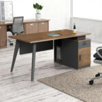 1.2mm executive office desk, executive office desk, 1.2m executive office desk, executive desk, office desk, executive computer desk, executive workstation desk, executive office table, office workstation, office furniture, wooden executive desk, modern executive desk, premium executive office desk, luxury office desk, executive writing desk, manager office desk, director office desk, CEO office desk, executive workstation table, office computer desk, office study desk, executive office furniture, contemporary executive desk, executive business desk, commercial office desk, ergonomic office desk, executive desk with drawers, executive desk with storage, executive desk with side cabinet, executive desk with lockable drawers, executive desk with cable management, executive desk with modesty panel, executive desk with spacious top, office desk for executives, office desk for managers, office desk for professionals, office desk for businesses, executive workstation furniture, durable executive office desk, stylish executive desk, high quality office desk, executive office desk Kenya, executive office desk Nairobi, executive office desk Mombasa, executive office desk Kisumu, executive office desk Nakuru, executive office desk Eldoret, executive office desk Thika, executive office desk Kiambu, executive office desk Machakos, executive office desk Meru, executive office desk Nyeri, executive office desk Kakamega, executive office desk Kisii, executive office desk Kericho, executive office desk Naivasha, executive office desk Kitale, executive office desk Bungoma, executive office desk Malindi, executive office desk Garissa, executive office desk Embu, executive office desk Nanyuki, executive office desk Voi, executive office desk Kilifi, executive office desk Lamu, executive office desk Narok, executive office desk Bomet, executive office desk Busia, executive office desk Homa Bay, executive office desk Migori, executive office desk Siaya, executive office desk Murang'a, executive office desk Chuka, executive office desk Isiolo, executive office desk Lodwar, executive office desk Wajir, executive office desk Mandera, executive office desk Marsabit, executive office desk Makueni, executive office desk Kitui, executive office desk Kajiado, executive office desk Taveta, executive office desk Kerugoya, executive office desk Webuye, executive office desk Ruiru, executive office desk Limuru, executive office desk Kikuyu, executive office desk Syokimau, executive office desk Athi River, 1.2m office desk Kenya, executive computer desk Kenya, office desk Kenya, office workstation Kenya, office table Kenya, office furniture Kenya, buy executive office desk Kenya, executive office desk for sale Kenya, executive office desk online Kenya, executive office desk supplier Kenya, executive office desk showroom Nairobi, executive office desk wholesale Kenya, executive office desk shop Kenya, executive office desk delivery Kenya, office furniture supplier Kenya, executive office furniture Kenya, office desk supplier Nairobi, premium executive office desk Kenya, affordable executive office desk, modern executive office desk, luxury executive office desk, executive office desk best price Kenya, executive office desk deals Kenya, executive office desk offers Kenya, executive office desk discounts Kenya, executive office desk online shopping Kenya, office furniture showroom Kenya, office furniture online Kenya, executive office desk nationwide delivery Kenya, executive office desk furniture store, executive office desk with drawers Kenya, executive office desk with side return, executive office desk with mobile pedestal, executive office desk with filing cabinet, executive office desk with cable grommets, executive office desk for home office, executive office desk for corporate office, executive office desk for startups, executive office desk for schools, executive office desk for institutions, executive office desk for government offices, executive office desk for professionals Kenya, office desk with durable construction, office desk with premium finish, office desk with modern design, office desk with elegant style, office desk with spacious workspace, executive office desk with wooden finish, executive office desk with laminate top, executive office desk with sturdy frame, office workstation furniture Kenya, executive office workstation, executive office desk for productivity, executive office desk for workspace organization, executive office desk for business environments, executive office desk for executive suites, executive office desk with storage cabinet, executive office desk with lockable pedestal, quality executive office desk Kenya, commercial executive office desk, business office desk, executive furniture Kenya, modern workspace furniture Kenya, executive office desk furniture deals Kenya, buy premium executive office desk Kenya, executive office desk supplier Nairobi Kenya, office desk for executive workspace, executive office desk with minimalist design, executive office desk with contemporary finish, executive office desk for efficient workflow, executive office desk with professional appearance, executive office desk with durable laminate surface, executive office desk for modern offices, executive office desk with integrated storage, executive office desk with clean lines, executive office desk with executive styling, office workstation desk Kenya, office computer workstation Kenya, executive desk furniture Kenya, office desk for managers Kenya, office desk for directors Kenya, office desk for CEOs Kenya, office furniture solutions Kenya, executive office desk with premium craftsmanship, executive office desk with elegant wood grain finish, executive office desk with long lasting durability, executive office desk with functional storage, executive office desk with ample legroom, executive office desk with refined aesthetics, executive office desk with practical workspace, executive office desk for office interiors, executive office desk for commercial offices, executive office desk with timeless design, premium office desk Kenya, quality office workstation furniture Kenya