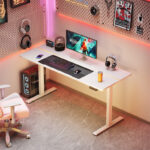 1.2m Electric Adjustable Height Desk, 1200mm Electric Adjustable Height Desk, Electric Adjustable Height Desk, Electric Standing Desk, Height Adjustable Desk, Sit Stand Desk, Electric Sit Stand Desk, Adjustable Office Desk, Adjustable Standing Desk, Motorized Height Adjustable Desk, Electric Office Desk, Standing Office Desk, Adjustable Computer Desk, Adjustable Work Desk, Office Standing Desk, Home Office Standing Desk, Electric Study Desk, Adjustable Study Desk, Ergonomic Standing Desk, Electric Workstation Desk, Motorized Office Desk, Height Adjustable Computer Desk, Electric Lift Desk, Smart Standing Desk, Adjustable Desk for Office, Adjustable Desk for Home, Electric Desk with Memory Settings, Dual Motor Standing Desk, Single Motor Standing Desk, Electric Lift Table, Height Adjustable Workstation, Adjustable Office Table, Office Desk with Electric Lift, Sit to Stand Desk, Ergonomic Office Desk, Computer Office Desk, Modern Standing Desk, Executive Standing Desk, Professional Office Desk, Contemporary Office Desk, Minimalist Standing Desk, Wooden Standing Desk, Electric Adjustable Height Desk Kenya, 1.2m Electric Adjustable Height Desk Kenya, Buy Electric Adjustable Height Desk, Buy 1.2m Standing Desk Kenya, Affordable Standing Desk Kenya, Premium Electric Desk Kenya, Luxury Standing Desk, High Quality Adjustable Desk, Durable Electric Desk, Imported Standing Desk, Office Furniture Kenya, Ergonomic Office Furniture Kenya, Office Desk Kenya, Standing Desk Online Kenya, Standing Desk Price Kenya, Standing Desk Sale Kenya, Standing Desk Deals Kenya, Standing Desk Supplier Kenya, Standing Desk Store Kenya, Standing Desk Shop Kenya, Standing Desk Wholesale Kenya, Standing Desk Retail Kenya, Standing Desk Delivery Kenya, Standing Desk Installation Kenya, Electric Adjustable Height Desk Nairobi, Electric Adjustable Height Desk Mombasa, Electric Adjustable Height Desk Kisumu, Electric Adjustable Height Desk Nakuru, Electric Adjustable Height Desk Eldoret, Standing Desk Nairobi, Standing Desk Mombasa, Standing Desk Kisumu, Standing Desk Nakuru, Standing Desk Eldoret, Standing Desk Thika, Standing Desk Kiambu, Standing Desk Machakos, Standing Desk Kitengela, Standing Desk Ruiru, Standing Desk Juja, Standing Desk Karen, Standing Desk Kilimani, Standing Desk Westlands, Standing Desk Lavington, Standing Desk Kileleshwa, Standing Desk Lang'ata, Standing Desk Embakasi, Standing Desk Syokimau, Standing Desk Athi River, Standing Desk Rongai, Standing Desk Kakamega, Standing Desk Bungoma, Standing Desk Busia, Standing Desk Kisii, Standing Desk Nyamira, Standing Desk Homa Bay, Standing Desk Migori, Standing Desk Siaya, Standing Desk Kericho, Standing Desk Bomet, Standing Desk Narok, Standing Desk Naivasha, Standing Desk Nyeri, Standing Desk Embu, Standing Desk Meru, Standing Desk Nanyuki, Standing Desk Isiolo, Standing Desk Garissa, Standing Desk Malindi, Standing Desk Kilifi, Standing Desk Ukunda, Standing Desk Diani, Standing Desk Voi, Standing Desk Taveta, Standing Desk Makueni, Standing Desk Kajiado, Standing Desk Murang'a, Standing Desk Kirinyaga, Standing Desk Chuka, Standing Desk Kitale, Standing Desk Kapenguria, Standing Desk Lodwar, Standing Desk Lamu, Standing Desk Wajir, Standing Desk Mandera, Standing Desk Marsabit, Buy Standing Desk Nairobi, Buy Electric Desk Kenya, Best Electric Adjustable Height Desk Kenya, Cheap Standing Desk Kenya, Motorized Desk Kenya, Electric Office Furniture, Adjustable Workstation Kenya, Height Adjustable Office Furniture, Standing Desk for Home Office, Standing Desk for Corporate Offices, Standing Desk for Startups, Standing Desk for Schools, Standing Desk for Colleges, Standing Desk for Universities, Standing Desk for Hospitals, Standing Desk for Clinics, Standing Desk for Government Offices, Standing Desk for Banks, Standing Desk for Hotels, Standing Desk for Coworking Spaces, Standing Desk for Call Centers, Standing Desk for Professionals, Standing Desk for Programmers, Standing Desk for Designers, Standing Desk for Gamers, Standing Desk for Students, Electric Desk with Cable Management, Standing Desk with Memory Presets, Adjustable Desk with Digital Display, Ergonomic Sit Stand Workstation, Modern Office Furniture Kenya, Workspace Furniture Kenya, Office Furniture Store Kenya, Standing Desk Online Shopping Kenya, Standing Desk Best Price Kenya, Standing Desk Fast Delivery Kenya, Standing Desk Same Day Delivery Kenya, Standing Desk Nationwide Delivery Kenya, Standing Desk Clearance Sale, Standing Desk Promotions Kenya, Standing Desk Discounts Kenya, Standing Desk Offers Kenya, Electric Lift Office Desk, Height Adjustable Executive Desk, Adjustable Computer Workstation, Motorized Sit Stand Desk, Professional Standing Workstation, Compact Standing Desk, Space Saving Adjustable Desk, Adjustable Desk with Storage, Electric Adjustable Height Desk Near Me, Standing Desk Manufacturer Kenya, Standing Desk Distributor Kenya, Standing Desk Showroom Kenya, Quality Standing Desk Kenya, Smart Office Desk Kenya, Electric Adjustable Desk Furniture Kenya, Premium Motorized Standing Desk, Commercial Standing Desk Kenya, Modern Ergonomic Standing Desk, 1.2m Motorized Height Adjustable Desk.