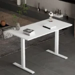 1.2m Electric Adjustable Height Desk, 1200mm Electric Adjustable Height Desk, Electric Adjustable Height Desk, Electric Standing Desk, Height Adjustable Desk, Sit Stand Desk, Electric Sit Stand Desk, Adjustable Office Desk, Adjustable Standing Desk, Motorized Height Adjustable Desk, Electric Office Desk, Standing Office Desk, Adjustable Computer Desk, Adjustable Work Desk, Office Standing Desk, Home Office Standing Desk, Electric Study Desk, Adjustable Study Desk, Ergonomic Standing Desk, Electric Workstation Desk, Motorized Office Desk, Height Adjustable Computer Desk, Electric Lift Desk, Smart Standing Desk, Adjustable Desk for Office, Adjustable Desk for Home, Electric Desk with Memory Settings, Dual Motor Standing Desk, Single Motor Standing Desk, Electric Lift Table, Height Adjustable Workstation, Adjustable Office Table, Office Desk with Electric Lift, Sit to Stand Desk, Ergonomic Office Desk, Computer Office Desk, Modern Standing Desk, Executive Standing Desk, Professional Office Desk, Contemporary Office Desk, Minimalist Standing Desk, Wooden Standing Desk, Electric Adjustable Height Desk Kenya, 1.2m Electric Adjustable Height Desk Kenya, Buy Electric Adjustable Height Desk, Buy 1.2m Standing Desk Kenya, Affordable Standing Desk Kenya, Premium Electric Desk Kenya, Luxury Standing Desk, High Quality Adjustable Desk, Durable Electric Desk, Imported Standing Desk, Office Furniture Kenya, Ergonomic Office Furniture Kenya, Office Desk Kenya, Standing Desk Online Kenya, Standing Desk Price Kenya, Standing Desk Sale Kenya, Standing Desk Deals Kenya, Standing Desk Supplier Kenya, Standing Desk Store Kenya, Standing Desk Shop Kenya, Standing Desk Wholesale Kenya, Standing Desk Retail Kenya, Standing Desk Delivery Kenya, Standing Desk Installation Kenya, Electric Adjustable Height Desk Nairobi, Electric Adjustable Height Desk Mombasa, Electric Adjustable Height Desk Kisumu, Electric Adjustable Height Desk Nakuru, Electric Adjustable Height Desk Eldoret, Standing Desk Nairobi, Standing Desk Mombasa, Standing Desk Kisumu, Standing Desk Nakuru, Standing Desk Eldoret, Standing Desk Thika, Standing Desk Kiambu, Standing Desk Machakos, Standing Desk Kitengela, Standing Desk Ruiru, Standing Desk Juja, Standing Desk Karen, Standing Desk Kilimani, Standing Desk Westlands, Standing Desk Lavington, Standing Desk Kileleshwa, Standing Desk Lang'ata, Standing Desk Embakasi, Standing Desk Syokimau, Standing Desk Athi River, Standing Desk Rongai, Standing Desk Kakamega, Standing Desk Bungoma, Standing Desk Busia, Standing Desk Kisii, Standing Desk Nyamira, Standing Desk Homa Bay, Standing Desk Migori, Standing Desk Siaya, Standing Desk Kericho, Standing Desk Bomet, Standing Desk Narok, Standing Desk Naivasha, Standing Desk Nyeri, Standing Desk Embu, Standing Desk Meru, Standing Desk Nanyuki, Standing Desk Isiolo, Standing Desk Garissa, Standing Desk Malindi, Standing Desk Kilifi, Standing Desk Ukunda, Standing Desk Diani, Standing Desk Voi, Standing Desk Taveta, Standing Desk Makueni, Standing Desk Kajiado, Standing Desk Murang'a, Standing Desk Kirinyaga, Standing Desk Chuka, Standing Desk Kitale, Standing Desk Kapenguria, Standing Desk Lodwar, Standing Desk Lamu, Standing Desk Wajir, Standing Desk Mandera, Standing Desk Marsabit, Buy Standing Desk Nairobi, Buy Electric Desk Kenya, Best Electric Adjustable Height Desk Kenya, Cheap Standing Desk Kenya, Motorized Desk Kenya, Electric Office Furniture, Adjustable Workstation Kenya, Height Adjustable Office Furniture, Standing Desk for Home Office, Standing Desk for Corporate Offices, Standing Desk for Startups, Standing Desk for Schools, Standing Desk for Colleges, Standing Desk for Universities, Standing Desk for Hospitals, Standing Desk for Clinics, Standing Desk for Government Offices, Standing Desk for Banks, Standing Desk for Hotels, Standing Desk for Coworking Spaces, Standing Desk for Call Centers, Standing Desk for Professionals, Standing Desk for Programmers, Standing Desk for Designers, Standing Desk for Gamers, Standing Desk for Students, Electric Desk with Cable Management, Standing Desk with Memory Presets, Adjustable Desk with Digital Display, Ergonomic Sit Stand Workstation, Modern Office Furniture Kenya, Workspace Furniture Kenya, Office Furniture Store Kenya, Standing Desk Online Shopping Kenya, Standing Desk Best Price Kenya, Standing Desk Fast Delivery Kenya, Standing Desk Same Day Delivery Kenya, Standing Desk Nationwide Delivery Kenya, Standing Desk Clearance Sale, Standing Desk Promotions Kenya, Standing Desk Discounts Kenya, Standing Desk Offers Kenya, Electric Lift Office Desk, Height Adjustable Executive Desk, Adjustable Computer Workstation, Motorized Sit Stand Desk, Professional Standing Workstation, Compact Standing Desk, Space Saving Adjustable Desk, Adjustable Desk with Storage, Electric Adjustable Height Desk Near Me, Standing Desk Manufacturer Kenya, Standing Desk Distributor Kenya, Standing Desk Showroom Kenya, Quality Standing Desk Kenya, Smart Office Desk Kenya, Electric Adjustable Desk Furniture Kenya, Premium Motorized Standing Desk, Commercial Standing Desk Kenya, Modern Ergonomic Standing Desk, 1.2m Motorized Height Adjustable Desk.