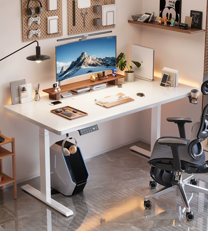 1.2mm Adjustable Height Office Desk 1.2m Electric Adjustable Height Desk, 1200mm Electric Adjustable Height Desk, Electric Adjustable Height Desk, Electric Standing Desk, Height Adjustable Desk, Sit Stand Desk, Electric Sit Stand Desk, Adjustable Office Desk, Adjustable Standing Desk, Motorized Height Adjustable Desk, Electric Office Desk, Standing Office Desk, Adjustable Computer Desk, Adjustable Work Desk, Office Standing Desk, Home Office Standing Desk, Electric Study Desk, Adjustable Study Desk, Ergonomic Standing Desk, Electric Workstation Desk, Motorized Office Desk, Height Adjustable Computer Desk, Electric Lift Desk, Smart Standing Desk, Adjustable Desk for Office, Adjustable Desk for Home, Electric Desk with Memory Settings, Dual Motor Standing Desk, Single Motor Standing Desk, Electric Lift Table, Height Adjustable Workstation, Adjustable Office Table, Office Desk with Electric Lift, Sit to Stand Desk, Ergonomic Office Desk, Computer Office Desk, Modern Standing Desk, Executive Standing Desk, Professional Office Desk, Contemporary Office Desk, Minimalist Standing Desk, Wooden Standing Desk, Electric Adjustable Height Desk Kenya, 1.2m Electric Adjustable Height Desk Kenya, Buy Electric Adjustable Height Desk, Buy 1.2m Standing Desk Kenya, Affordable Standing Desk Kenya, Premium Electric Desk Kenya, Luxury Standing Desk, High Quality Adjustable Desk, Durable Electric Desk, Imported Standing Desk, Office Furniture Kenya, Ergonomic Office Furniture Kenya, Office Desk Kenya, Standing Desk Online Kenya, Standing Desk Price Kenya, Standing Desk Sale Kenya, Standing Desk Deals Kenya, Standing Desk Supplier Kenya, Standing Desk Store Kenya, Standing Desk Shop Kenya, Standing Desk Wholesale Kenya, Standing Desk Retail Kenya, Standing Desk Delivery Kenya, Standing Desk Installation Kenya, Electric Adjustable Height Desk Nairobi, Electric Adjustable Height Desk Mombasa, Electric Adjustable Height Desk Kisumu, Electric Adjustable Height Desk Nakuru, Electric Adjustable Height Desk Eldoret, Standing Desk Nairobi, Standing Desk Mombasa, Standing Desk Kisumu, Standing Desk Nakuru, Standing Desk Eldoret, Standing Desk Thika, Standing Desk Kiambu, Standing Desk Machakos, Standing Desk Kitengela, Standing Desk Ruiru, Standing Desk Juja, Standing Desk Karen, Standing Desk Kilimani, Standing Desk Westlands, Standing Desk Lavington, Standing Desk Kileleshwa, Standing Desk Lang'ata, Standing Desk Embakasi, Standing Desk Syokimau, Standing Desk Athi River, Standing Desk Rongai, Standing Desk Kakamega, Standing Desk Bungoma, Standing Desk Busia, Standing Desk Kisii, Standing Desk Nyamira, Standing Desk Homa Bay, Standing Desk Migori, Standing Desk Siaya, Standing Desk Kericho, Standing Desk Bomet, Standing Desk Narok, Standing Desk Naivasha, Standing Desk Nyeri, Standing Desk Embu, Standing Desk Meru, Standing Desk Nanyuki, Standing Desk Isiolo, Standing Desk Garissa, Standing Desk Malindi, Standing Desk Kilifi, Standing Desk Ukunda, Standing Desk Diani, Standing Desk Voi, Standing Desk Taveta, Standing Desk Makueni, Standing Desk Kajiado, Standing Desk Murang'a, Standing Desk Kirinyaga, Standing Desk Chuka, Standing Desk Kitale, Standing Desk Kapenguria, Standing Desk Lodwar, Standing Desk Lamu, Standing Desk Wajir, Standing Desk Mandera, Standing Desk Marsabit, Buy Standing Desk Nairobi, Buy Electric Desk Kenya, Best Electric Adjustable Height Desk Kenya, Cheap Standing Desk Kenya, Motorized Desk Kenya, Electric Office Furniture, Adjustable Workstation Kenya, Height Adjustable Office Furniture, Standing Desk for Home Office, Standing Desk for Corporate Offices, Standing Desk for Startups, Standing Desk for Schools, Standing Desk for Colleges, Standing Desk for Universities, Standing Desk for Hospitals, Standing Desk for Clinics, Standing Desk for Government Offices, Standing Desk for Banks, Standing Desk for Hotels, Standing Desk for Coworking Spaces, Standing Desk for Call Centers, Standing Desk for Professionals, Standing Desk for Programmers, Standing Desk for Designers, Standing Desk for Gamers, Standing Desk for Students, Electric Desk with Cable Management, Standing Desk with Memory Presets, Adjustable Desk with Digital Display, Ergonomic Sit Stand Workstation, Modern Office Furniture Kenya, Workspace Furniture Kenya, Office Furniture Store Kenya, Standing Desk Online Shopping Kenya, Standing Desk Best Price Kenya, Standing Desk Fast Delivery Kenya, Standing Desk Same Day Delivery Kenya, Standing Desk Nationwide Delivery Kenya, Standing Desk Clearance Sale, Standing Desk Promotions Kenya, Standing Desk Discounts Kenya, Standing Desk Offers Kenya, Electric Lift Office Desk, Height Adjustable Executive Desk, Adjustable Computer Workstation, Motorized Sit Stand Desk, Professional Standing Workstation, Compact Standing Desk, Space Saving Adjustable Desk, Adjustable Desk with Storage, Electric Adjustable Height Desk Near Me, Standing Desk Manufacturer Kenya, Standing Desk Distributor Kenya, Standing Desk Showroom Kenya, Quality Standing Desk Kenya, Smart Office Desk Kenya, Electric Adjustable Desk Furniture Kenya, Premium Motorized Standing Desk, Commercial Standing Desk Kenya, Modern Ergonomic Standing Desk, 1.2m Motorized Height Adjustable Desk.