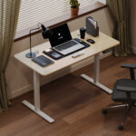 1.2m Electric Adjustable Height Desk, 1200mm Electric Adjustable Height Desk, Electric Adjustable Height Desk, Electric Standing Desk, Height Adjustable Desk, Sit Stand Desk, Electric Sit Stand Desk, Adjustable Office Desk, Adjustable Standing Desk, Motorized Height Adjustable Desk, Electric Office Desk, Standing Office Desk, Adjustable Computer Desk, Adjustable Work Desk, Office Standing Desk, Home Office Standing Desk, Electric Study Desk, Adjustable Study Desk, Ergonomic Standing Desk, Electric Workstation Desk, Motorized Office Desk, Height Adjustable Computer Desk, Electric Lift Desk, Smart Standing Desk, Adjustable Desk for Office, Adjustable Desk for Home, Electric Desk with Memory Settings, Dual Motor Standing Desk, Single Motor Standing Desk, Electric Lift Table, Height Adjustable Workstation, Adjustable Office Table, Office Desk with Electric Lift, Sit to Stand Desk, Ergonomic Office Desk, Computer Office Desk, Modern Standing Desk, Executive Standing Desk, Professional Office Desk, Contemporary Office Desk, Minimalist Standing Desk, Wooden Standing Desk, Electric Adjustable Height Desk Kenya, 1.2m Electric Adjustable Height Desk Kenya, Buy Electric Adjustable Height Desk, Buy 1.2m Standing Desk Kenya, Affordable Standing Desk Kenya, Premium Electric Desk Kenya, Luxury Standing Desk, High Quality Adjustable Desk, Durable Electric Desk, Imported Standing Desk, Office Furniture Kenya, Ergonomic Office Furniture Kenya, Office Desk Kenya, Standing Desk Online Kenya, Standing Desk Price Kenya, Standing Desk Sale Kenya, Standing Desk Deals Kenya, Standing Desk Supplier Kenya, Standing Desk Store Kenya, Standing Desk Shop Kenya, Standing Desk Wholesale Kenya, Standing Desk Retail Kenya, Standing Desk Delivery Kenya, Standing Desk Installation Kenya, Electric Adjustable Height Desk Nairobi, Electric Adjustable Height Desk Mombasa, Electric Adjustable Height Desk Kisumu, Electric Adjustable Height Desk Nakuru, Electric Adjustable Height Desk Eldoret, Standing Desk Nairobi, Standing Desk Mombasa, Standing Desk Kisumu, Standing Desk Nakuru, Standing Desk Eldoret, Standing Desk Thika, Standing Desk Kiambu, Standing Desk Machakos, Standing Desk Kitengela, Standing Desk Ruiru, Standing Desk Juja, Standing Desk Karen, Standing Desk Kilimani, Standing Desk Westlands, Standing Desk Lavington, Standing Desk Kileleshwa, Standing Desk Lang'ata, Standing Desk Embakasi, Standing Desk Syokimau, Standing Desk Athi River, Standing Desk Rongai, Standing Desk Kakamega, Standing Desk Bungoma, Standing Desk Busia, Standing Desk Kisii, Standing Desk Nyamira, Standing Desk Homa Bay, Standing Desk Migori, Standing Desk Siaya, Standing Desk Kericho, Standing Desk Bomet, Standing Desk Narok, Standing Desk Naivasha, Standing Desk Nyeri, Standing Desk Embu, Standing Desk Meru, Standing Desk Nanyuki, Standing Desk Isiolo, Standing Desk Garissa, Standing Desk Malindi, Standing Desk Kilifi, Standing Desk Ukunda, Standing Desk Diani, Standing Desk Voi, Standing Desk Taveta, Standing Desk Makueni, Standing Desk Kajiado, Standing Desk Murang'a, Standing Desk Kirinyaga, Standing Desk Chuka, Standing Desk Kitale, Standing Desk Kapenguria, Standing Desk Lodwar, Standing Desk Lamu, Standing Desk Wajir, Standing Desk Mandera, Standing Desk Marsabit, Buy Standing Desk Nairobi, Buy Electric Desk Kenya, Best Electric Adjustable Height Desk Kenya, Cheap Standing Desk Kenya, Motorized Desk Kenya, Electric Office Furniture, Adjustable Workstation Kenya, Height Adjustable Office Furniture, Standing Desk for Home Office, Standing Desk for Corporate Offices, Standing Desk for Startups, Standing Desk for Schools, Standing Desk for Colleges, Standing Desk for Universities, Standing Desk for Hospitals, Standing Desk for Clinics, Standing Desk for Government Offices, Standing Desk for Banks, Standing Desk for Hotels, Standing Desk for Coworking Spaces, Standing Desk for Call Centers, Standing Desk for Professionals, Standing Desk for Programmers, Standing Desk for Designers, Standing Desk for Gamers, Standing Desk for Students, Electric Desk with Cable Management, Standing Desk with Memory Presets, Adjustable Desk with Digital Display, Ergonomic Sit Stand Workstation, Modern Office Furniture Kenya, Workspace Furniture Kenya, Office Furniture Store Kenya, Standing Desk Online Shopping Kenya, Standing Desk Best Price Kenya, Standing Desk Fast Delivery Kenya, Standing Desk Same Day Delivery Kenya, Standing Desk Nationwide Delivery Kenya, Standing Desk Clearance Sale, Standing Desk Promotions Kenya, Standing Desk Discounts Kenya, Standing Desk Offers Kenya, Electric Lift Office Desk, Height Adjustable Executive Desk, Adjustable Computer Workstation, Motorized Sit Stand Desk, Professional Standing Workstation, Compact Standing Desk, Space Saving Adjustable Desk, Adjustable Desk with Storage, Electric Adjustable Height Desk Near Me, Standing Desk Manufacturer Kenya, Standing Desk Distributor Kenya, Standing Desk Showroom Kenya, Quality Standing Desk Kenya, Smart Office Desk Kenya, Electric Adjustable Desk Furniture Kenya, Premium Motorized Standing Desk, Commercial Standing Desk Kenya, Modern Ergonomic Standing Desk, 1.2m Motorized Height Adjustable Desk.