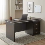 Office Desk Supplier in Kenya. office desk, office desks, executive office desk, executive desk, modern office desk, office workstation, office table, office furniture, office computer desk, office writing desk, wooden office desk, office study desk, home office desk, executive office table, office workstation desk, office manager desk, CEO office desk, director office desk, reception office desk, ergonomic office desk, L-shaped office desk, straight office desk, corner office desk, compact office desk, large office desk, small office desk, office desk with drawers, office desk with side cabinet, office desk with pedestal, office desk with storage, office desk with lockable drawers, office desk with cable management, premium office desk, luxury office desk, commercial office desk, professional office desk, contemporary office desk, minimalist office desk, modern executive desk, wooden executive desk, mahogany office desk, MDF office desk, laminated office desk, durable office desk, heavy duty office desk, stylish office desk, affordable office desk, quality office desk, best office desk, office desk for sale, buy office desk online, office desk Kenya, office desk Nairobi, office desk Mombasa, office desk Kisumu, office desk Nakuru, office desk Eldoret, office desk Thika, office desk Kiambu, office desk Machakos, office desk Kakamega, office desk Nyeri, office desk Meru, office desk Kitale, office desk Naivasha, office desk Kericho, office desk Kisii, office desk Malindi, office desk Garissa, office desk Embu, office desk Bungoma, office desk Nanyuki, office desk Voi, office desk Narok, office desk Isiolo, office desk Kitui, office desk Kilifi, office desk Busia, office desk Migori, office desk Homa Bay, office desk Bomet, office desk Nyahururu, office desk Murang'a, office desk Ruiru, office desk Syokimau, office desk Westlands, office desk Karen, office desk Industrial Area Nairobi, office desk Eastleigh, office desk Upper Hill, office desk Gigiri, office desk Parklands, office desk Kileleshwa, office desk Lavington, office desk South B, office desk South C, office desk Lang'ata, office desk Rongai, office desk Athi River, office desk Ruiru, office desk Juja, office desk Limuru, office desk Kikuyu, office desk Ongata Rongai, office desk for home office, office desk for business, office desk for corporate offices, office desk for startups, office desk for schools, office desk for universities, office desk for hospitals, office desk for banks, office desk for reception area, office desk with modern design, office desk with elegant finish, custom office desk, imported office desk, high quality office desk, office desk supplier Kenya, office desk manufacturer Kenya, office desk shop Nairobi, office desk showroom Kenya, office desk deals Kenya, office desk price Kenya, office desk offers, office desk discounts, office desk delivery Kenya, office desk assembly service, office desk online shopping Kenya, office desk furniture store, executive office furniture, premium office furniture Kenya, office desk solutions, office desk for productivity, office desk for professionals, office desk for executives, office desk for workspace, office desk for office setup, office desk with ample workspace, office desk with modern storage, office desk with premium finish, best executive office desk Kenya, affordable office desk Nairobi, modern office furniture Kenya, office desk near me, office desk online Kenya, office desk wholesale Kenya, office desk retail Kenya, office desk installation Kenya, office desk with drawers and cabinet, office desk for small office, office desk for large office, office desk for coworking space, office desk for conference room, office desk with sleek design, office desk with contemporary style, office desk for daily use, office desk with durable construction, office desk for office renovation, office desk furniture Kenya, executive office desk Nairobi Kenya, office desk best price Kenya, buy executive office desk Nairobi, office desk fast delivery Kenya, office desk online store Kenya, office desk sale Kenya, office desk promotions Kenya, office desk furniture showroom Nairobi, office desk supplier Nairobi, office desk for modern offices, office desk with storage cabinet, office desk for office organization, office desk with professional appearance, office desk built for comfort, office desk for efficient workspace, office desk with scratch resistant surface, office desk with spacious tabletop, office desk for commercial use, office desk for home workspace, office desk with elegant wooden finish, office desk for executive office setup.