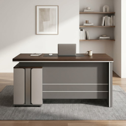 Office Desk Supplier in Kenya. office desk, office desks, executive office desk, executive desk, modern office desk, office workstation, office table, office furniture, office computer desk, office writing desk, wooden office desk, office study desk, home office desk, executive office table, office workstation desk, office manager desk, CEO office desk, director office desk, reception office desk, ergonomic office desk, L-shaped office desk, straight office desk, corner office desk, compact office desk, large office desk, small office desk, office desk with drawers, office desk with side cabinet, office desk with pedestal, office desk with storage, office desk with lockable drawers, office desk with cable management, premium office desk, luxury office desk, commercial office desk, professional office desk, contemporary office desk, minimalist office desk, modern executive desk, wooden executive desk, mahogany office desk, MDF office desk, laminated office desk, durable office desk, heavy duty office desk, stylish office desk, affordable office desk, quality office desk, best office desk, office desk for sale, buy office desk online, office desk Kenya, office desk Nairobi, office desk Mombasa, office desk Kisumu, office desk Nakuru, office desk Eldoret, office desk Thika, office desk Kiambu, office desk Machakos, office desk Kakamega, office desk Nyeri, office desk Meru, office desk Kitale, office desk Naivasha, office desk Kericho, office desk Kisii, office desk Malindi, office desk Garissa, office desk Embu, office desk Bungoma, office desk Nanyuki, office desk Voi, office desk Narok, office desk Isiolo, office desk Kitui, office desk Kilifi, office desk Busia, office desk Migori, office desk Homa Bay, office desk Bomet, office desk Nyahururu, office desk Murang'a, office desk Ruiru, office desk Syokimau, office desk Westlands, office desk Karen, office desk Industrial Area Nairobi, office desk Eastleigh, office desk Upper Hill, office desk Gigiri, office desk Parklands, office desk Kileleshwa, office desk Lavington, office desk South B, office desk South C, office desk Lang'ata, office desk Rongai, office desk Athi River, office desk Ruiru, office desk Juja, office desk Limuru, office desk Kikuyu, office desk Ongata Rongai, office desk for home office, office desk for business, office desk for corporate offices, office desk for startups, office desk for schools, office desk for universities, office desk for hospitals, office desk for banks, office desk for reception area, office desk with modern design, office desk with elegant finish, custom office desk, imported office desk, high quality office desk, office desk supplier Kenya, office desk manufacturer Kenya, office desk shop Nairobi, office desk showroom Kenya, office desk deals Kenya, office desk price Kenya, office desk offers, office desk discounts, office desk delivery Kenya, office desk assembly service, office desk online shopping Kenya, office desk furniture store, executive office furniture, premium office furniture Kenya, office desk solutions, office desk for productivity, office desk for professionals, office desk for executives, office desk for workspace, office desk for office setup, office desk with ample workspace, office desk with modern storage, office desk with premium finish, best executive office desk Kenya, affordable office desk Nairobi, modern office furniture Kenya, office desk near me, office desk online Kenya, office desk wholesale Kenya, office desk retail Kenya, office desk installation Kenya, office desk with drawers and cabinet, office desk for small office, office desk for large office, office desk for coworking space, office desk for conference room, office desk with sleek design, office desk with contemporary style, office desk for daily use, office desk with durable construction, office desk for office renovation, office desk furniture Kenya, executive office desk Nairobi Kenya, office desk best price Kenya, buy executive office desk Nairobi, office desk fast delivery Kenya, office desk online store Kenya, office desk sale Kenya, office desk promotions Kenya, office desk furniture showroom Nairobi, office desk supplier Nairobi, office desk for modern offices, office desk with storage cabinet, office desk for office organization, office desk with professional appearance, office desk built for comfort, office desk for efficient workspace, office desk with scratch resistant surface, office desk with spacious tabletop, office desk for commercial use, office desk for home workspace, office desk with elegant wooden finish, office desk for executive office setup.