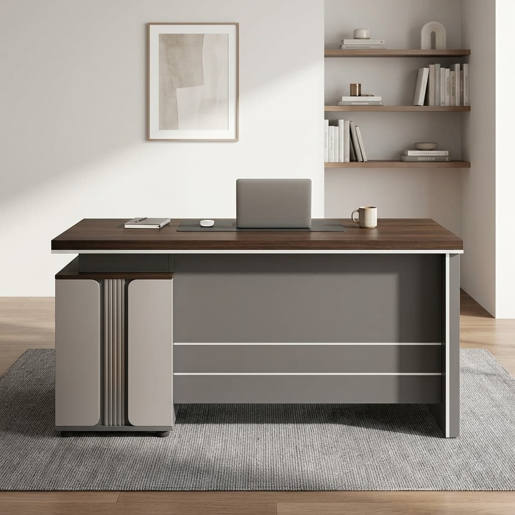 1.4 Meter Executive Office Desk Office Desk Supplier in Kenya. office desk, office desks, executive office desk, executive desk, modern office desk, office workstation, office table, office furniture, office computer desk, office writing desk, wooden office desk, office study desk, home office desk, executive office table, office workstation desk, office manager desk, CEO office desk, director office desk, reception office desk, ergonomic office desk, L-shaped office desk, straight office desk, corner office desk, compact office desk, large office desk, small office desk, office desk with drawers, office desk with side cabinet, office desk with pedestal, office desk with storage, office desk with lockable drawers, office desk with cable management, premium office desk, luxury office desk, commercial office desk, professional office desk, contemporary office desk, minimalist office desk, modern executive desk, wooden executive desk, mahogany office desk, MDF office desk, laminated office desk, durable office desk, heavy duty office desk, stylish office desk, affordable office desk, quality office desk, best office desk, office desk for sale, buy office desk online, office desk Kenya, office desk Nairobi, office desk Mombasa, office desk Kisumu, office desk Nakuru, office desk Eldoret, office desk Thika, office desk Kiambu, office desk Machakos, office desk Kakamega, office desk Nyeri, office desk Meru, office desk Kitale, office desk Naivasha, office desk Kericho, office desk Kisii, office desk Malindi, office desk Garissa, office desk Embu, office desk Bungoma, office desk Nanyuki, office desk Voi, office desk Narok, office desk Isiolo, office desk Kitui, office desk Kilifi, office desk Busia, office desk Migori, office desk Homa Bay, office desk Bomet, office desk Nyahururu, office desk Murang'a, office desk Ruiru, office desk Syokimau, office desk Westlands, office desk Karen, office desk Industrial Area Nairobi, office desk Eastleigh, office desk Upper Hill, office desk Gigiri, office desk Parklands, office desk Kileleshwa, office desk Lavington, office desk South B, office desk South C, office desk Lang'ata, office desk Rongai, office desk Athi River, office desk Ruiru, office desk Juja, office desk Limuru, office desk Kikuyu, office desk Ongata Rongai, office desk for home office, office desk for business, office desk for corporate offices, office desk for startups, office desk for schools, office desk for universities, office desk for hospitals, office desk for banks, office desk for reception area, office desk with modern design, office desk with elegant finish, custom office desk, imported office desk, high quality office desk, office desk supplier Kenya, office desk manufacturer Kenya, office desk shop Nairobi, office desk showroom Kenya, office desk deals Kenya, office desk price Kenya, office desk offers, office desk discounts, office desk delivery Kenya, office desk assembly service, office desk online shopping Kenya, office desk furniture store, executive office furniture, premium office furniture Kenya, office desk solutions, office desk for productivity, office desk for professionals, office desk for executives, office desk for workspace, office desk for office setup, office desk with ample workspace, office desk with modern storage, office desk with premium finish, best executive office desk Kenya, affordable office desk Nairobi, modern office furniture Kenya, office desk near me, office desk online Kenya, office desk wholesale Kenya, office desk retail Kenya, office desk installation Kenya, office desk with drawers and cabinet, office desk for small office, office desk for large office, office desk for coworking space, office desk for conference room, office desk with sleek design, office desk with contemporary style, office desk for daily use, office desk with durable construction, office desk for office renovation, office desk furniture Kenya, executive office desk Nairobi Kenya, office desk best price Kenya, buy executive office desk Nairobi, office desk fast delivery Kenya, office desk online store Kenya, office desk sale Kenya, office desk promotions Kenya, office desk furniture showroom Nairobi, office desk supplier Nairobi, office desk for modern offices, office desk with storage cabinet, office desk for office organization, office desk with professional appearance, office desk built for comfort, office desk for efficient workspace, office desk with scratch resistant surface, office desk with spacious tabletop, office desk for commercial use, office desk for home workspace, office desk with elegant wooden finish, office desk for executive office setup.