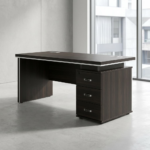 Office Desk Supplier in Kenya. office desk, office desks, executive office desk, executive desk, modern office desk, office workstation, office table, office furniture, office computer desk, office writing desk, wooden office desk, office study desk, home office desk, executive office table, office workstation desk, office manager desk, CEO office desk, director office desk, reception office desk, ergonomic office desk, L-shaped office desk, straight office desk, corner office desk, compact office desk, large office desk, small office desk, office desk with drawers, office desk with side cabinet, office desk with pedestal, office desk with storage, office desk with lockable drawers, office desk with cable management, premium office desk, luxury office desk, commercial office desk, professional office desk, contemporary office desk, minimalist office desk, modern executive desk, wooden executive desk, mahogany office desk, MDF office desk, laminated office desk, durable office desk, heavy duty office desk, stylish office desk, affordable office desk, quality office desk, best office desk, office desk for sale, buy office desk online, office desk Kenya, office desk Nairobi, office desk Mombasa, office desk Kisumu, office desk Nakuru, office desk Eldoret, office desk Thika, office desk Kiambu, office desk Machakos, office desk Kakamega, office desk Nyeri, office desk Meru, office desk Kitale, office desk Naivasha, office desk Kericho, office desk Kisii, office desk Malindi, office desk Garissa, office desk Embu, office desk Bungoma, office desk Nanyuki, office desk Voi, office desk Narok, office desk Isiolo, office desk Kitui, office desk Kilifi, office desk Busia, office desk Migori, office desk Homa Bay, office desk Bomet, office desk Nyahururu, office desk Murang'a, office desk Ruiru, office desk Syokimau, office desk Westlands, office desk Karen, office desk Industrial Area Nairobi, office desk Eastleigh, office desk Upper Hill, office desk Gigiri, office desk Parklands, office desk Kileleshwa, office desk Lavington, office desk South B, office desk South C, office desk Lang'ata, office desk Rongai, office desk Athi River, office desk Ruiru, office desk Juja, office desk Limuru, office desk Kikuyu, office desk Ongata Rongai, office desk for home office, office desk for business, office desk for corporate offices, office desk for startups, office desk for schools, office desk for universities, office desk for hospitals, office desk for banks, office desk for reception area, office desk with modern design, office desk with elegant finish, custom office desk, imported office desk, high quality office desk, office desk supplier Kenya, office desk manufacturer Kenya, office desk shop Nairobi, office desk showroom Kenya, office desk deals Kenya, office desk price Kenya, office desk offers, office desk discounts, office desk delivery Kenya, office desk assembly service, office desk online shopping Kenya, office desk furniture store, executive office furniture, premium office furniture Kenya, office desk solutions, office desk for productivity, office desk for professionals, office desk for executives, office desk for workspace, office desk for office setup, office desk with ample workspace, office desk with modern storage, office desk with premium finish, best executive office desk Kenya, affordable office desk Nairobi, modern office furniture Kenya, office desk near me, office desk online Kenya, office desk wholesale Kenya, office desk retail Kenya, office desk installation Kenya, office desk with drawers and cabinet, office desk for small office, office desk for large office, office desk for coworking space, office desk for conference room, office desk with sleek design, office desk with contemporary style, office desk for daily use, office desk with durable construction, office desk for office renovation, office desk furniture Kenya, executive office desk Nairobi Kenya, office desk best price Kenya, buy executive office desk Nairobi, office desk fast delivery Kenya, office desk online store Kenya, office desk sale Kenya, office desk promotions Kenya, office desk furniture showroom Nairobi, office desk supplier Nairobi, office desk for modern offices, office desk with storage cabinet, office desk for office organization, office desk with professional appearance, office desk built for comfort, office desk for efficient workspace, office desk with scratch resistant surface, office desk with spacious tabletop, office desk for commercial use, office desk for home workspace, office desk with elegant wooden finish, office desk for executive office setup.