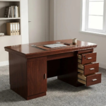 Office Desk Supplier in Kenya. office desk, executive office desk, office table, computer desk, office workstation, executive office table, wooden office desk, modern office desk, office computer desk, office writing desk, home office desk, study desk, office furniture desk, L-shaped office desk, straight office desk, manager office desk, director office desk, CEO office desk, reception office desk, staff office desk, workstation desk, ergonomic office desk, height adjustable desk, electric standing desk, office desk with drawers, office desk with side cabinet, office desk with mobile pedestal, office desk with storage, office desk with lockable drawers, office desk with cable management, mahogany office desk, MDF office desk, premium office desk, luxury office desk, commercial office desk, compact office desk, large office desk, executive workstation desk, corporate office desk, professional office desk, office desk Kenya, office desk Nairobi, office desks for sale Kenya, office desk price Kenya, affordable office desk, quality office desk, durable office desk, office furniture Kenya, office furniture Nairobi, executive office furniture, modern office furniture, office desk suppliers Kenya, office desk manufacturers Kenya, office desk distributors Kenya, office desk wholesalers Kenya, office desk showroom Nairobi, office desk shop Kenya, buy office desk online, office desk online Kenya, office desk delivery Kenya, office desk installation Kenya, office desk for executives, office desk for managers, office desk for employees, office desk for startups, office desk for businesses, office desk for corporate offices, office desk for home office, office desk for small office, office desk for workstation, office desk for productivity, custom office desk, bespoke office desk, workspace furniture Kenya, office workstation furniture, executive workspace desk, office desk solutions, 1.2m office desk, 1.4m office desk, 1.6m office desk, 1.8m executive office desk, 2.0m executive office desk, office desk with return, office desk with credenza, executive manager desk, office table Kenya, office desk deals Kenya, best office desk Kenya, premium executive office desk, stylish office desk, contemporary office desk, office desk sale Nairobi, office desk accessories, professional workspace desk, corporate furniture Kenya, office desk online store Kenya, executive office workstation, modern executive office desk, office furniture supplier Kenya, office desk for sale Nairobi.