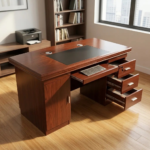 Office Desk Supplier in Kenya. office desk, executive office desk, office table, computer desk, office workstation, executive office table, wooden office desk, modern office desk, office computer desk, office writing desk, home office desk, study desk, office furniture desk, L-shaped office desk, straight office desk, manager office desk, director office desk, CEO office desk, reception office desk, staff office desk, workstation desk, ergonomic office desk, height adjustable desk, electric standing desk, office desk with drawers, office desk with side cabinet, office desk with mobile pedestal, office desk with storage, office desk with lockable drawers, office desk with cable management, mahogany office desk, MDF office desk, premium office desk, luxury office desk, commercial office desk, compact office desk, large office desk, executive workstation desk, corporate office desk, professional office desk, office desk Kenya, office desk Nairobi, office desks for sale Kenya, office desk price Kenya, affordable office desk, quality office desk, durable office desk, office furniture Kenya, office furniture Nairobi, executive office furniture, modern office furniture, office desk suppliers Kenya, office desk manufacturers Kenya, office desk distributors Kenya, office desk wholesalers Kenya, office desk showroom Nairobi, office desk shop Kenya, buy office desk online, office desk online Kenya, office desk delivery Kenya, office desk installation Kenya, office desk for executives, office desk for managers, office desk for employees, office desk for startups, office desk for businesses, office desk for corporate offices, office desk for home office, office desk for small office, office desk for workstation, office desk for productivity, custom office desk, bespoke office desk, workspace furniture Kenya, office workstation furniture, executive workspace desk, office desk solutions, 1.2m office desk, 1.4m office desk, 1.6m office desk, 1.8m executive office desk, 2.0m executive office desk, office desk with return, office desk with credenza, executive manager desk, office table Kenya, office desk deals Kenya, best office desk Kenya, premium executive office desk, stylish office desk, contemporary office desk, office desk sale Nairobi, office desk accessories, professional workspace desk, corporate furniture Kenya, office desk online store Kenya, executive office workstation, modern executive office desk, office furniture supplier Kenya, office desk for sale Nairobi.