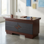 Office Desk Supplier in Kenya. office desk, executive office desk, office table, computer desk, office workstation, executive office table, wooden office desk, modern office desk, office computer desk, office writing desk, home office desk, study desk, office furniture desk, L-shaped office desk, straight office desk, manager office desk, director office desk, CEO office desk, reception office desk, staff office desk, workstation desk, ergonomic office desk, height adjustable desk, electric standing desk, office desk with drawers, office desk with side cabinet, office desk with mobile pedestal, office desk with storage, office desk with lockable drawers, office desk with cable management, mahogany office desk, MDF office desk, premium office desk, luxury office desk, commercial office desk, compact office desk, large office desk, executive workstation desk, corporate office desk, professional office desk, office desk Kenya, office desk Nairobi, office desks for sale Kenya, office desk price Kenya, affordable office desk, quality office desk, durable office desk, office furniture Kenya, office furniture Nairobi, executive office furniture, modern office furniture, office desk suppliers Kenya, office desk manufacturers Kenya, office desk distributors Kenya, office desk wholesalers Kenya, office desk showroom Nairobi, office desk shop Kenya, buy office desk online, office desk online Kenya, office desk delivery Kenya, office desk installation Kenya, office desk for executives, office desk for managers, office desk for employees, office desk for startups, office desk for businesses, office desk for corporate offices, office desk for home office, office desk for small office, office desk for workstation, office desk for productivity, custom office desk, bespoke office desk, workspace furniture Kenya, office workstation furniture, executive workspace desk, office desk solutions, 1.2m office desk, 1.4m office desk, 1.6m office desk, 1.8m executive office desk, 2.0m executive office desk, office desk with return, office desk with credenza, executive manager desk, office table Kenya, office desk deals Kenya, best office desk Kenya, premium executive office desk, stylish office desk, contemporary office desk, office desk sale Nairobi, office desk accessories, professional workspace desk, corporate furniture Kenya, office desk online store Kenya, executive office workstation, modern executive office desk, office furniture supplier Kenya, office desk for sale Nairobi.