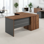 Curved desk, curved office desk, curved executive desk, curved office table, curved workstation desk, curved computer desk, curved office workstation, executive curved desk, modern curved desk, contemporary curved desk, luxury curved desk, premium curved desk, ergonomic curved desk, business desk, corporate office desk, commercial office desk, executive office furniture, office workstation, office workstation desk, office desk, office table, office furniture, office furniture Kenya, office furniture Nairobi, curved desk Kenya, curved office desk Kenya, executive desk Kenya, office desk Kenya, office desk Nairobi, curved desk Nairobi, office workstation Kenya, computer desk Kenya, manager desk, director desk, CEO office desk, staff desk, home office desk, professional office desk, ergonomic office desk, minimalist office desk, wooden curved desk, mahogany curved desk, laminate office desk, MDF office desk, steel frame desk, office desk with curved return, L shaped curved desk, curved corner desk, executive workstation desk, office desk with drawers, office desk with lockable drawers, office desk with side cabinet, office desk with mobile pedestal, office desk with storage, office desk with cable management, office desk with wire management, office desk with modesty panel, office desk with keyboard tray, office desk with CPU holder, office desk with spacious worktop, office desk with scratch resistant surface, office desk with waterproof finish, office desk with premium finish, office desk with reinforced frame, office desk with sturdy construction, office desk with adjustable feet, office desk with elegant design, office desk with durable materials, office desk for executives, office desk for managers, office desk for directors, office desk for CEOs, office desk for staff, office desk for receptionists, office desk for programmers, office desk for designers, office desk for architects, office desk for engineers, office desk for accountants, office desk for businesses, office desk for startups, office desk for SMEs, office desk for government offices, office desk for banks, office desk for hospitals, office desk for clinics, office desk for schools, office desk for universities, office desk for hotels, office desk for coworking spaces, office desk for home office, office desk for remote work, workspace furniture, business furniture, commercial office furniture, corporate office furniture, office furnishing, office fit out, office interior furniture, office planning furniture, office productivity furniture, executive workspace furniture, curved desk supplier Kenya, curved desk store Kenya, curved desk showroom Kenya, curved desk online Kenya, curved desk wholesale Kenya, curved desk retailer Kenya, curved desk distributor Kenya, curved desk manufacturer Kenya, curved desk importer Kenya, curved desk warehouse Kenya, curved desk online shopping Kenya, buy curved desk Kenya, best curved desk Kenya, affordable curved desk Kenya, premium curved desk Kenya, executive curved desk Kenya, curved desk Nairobi delivery, curved desk fast delivery Kenya, curved desk nationwide delivery, curved desk ready stock, curved desk installation, curved desk assembly, curved desk maintenance, curved desk replacement, curved desk accessories, curved desk modern design, curved desk contemporary design, curved desk stylish appearance, curved desk professional finish, curved desk premium quality, curved desk superior craftsmanship, curved desk durable construction, curved desk reinforced frame, curved desk moisture resistant, curved desk scratch resistant, curved desk easy to clean, curved desk low maintenance, curved desk long lasting, curved desk eco friendly materials, curved desk sustainable furniture, curved desk elegant finish, curved desk office essentials, curved desk workspace enhancement, curved desk office makeover, curved desk office renovation, curved desk office improvement, curved desk office décor, curved desk executive workspace, curved desk business interiors, curved desk corporate interiors, curved desk commercial interiors, curved desk hybrid office furniture, curved desk smart office furniture, curved desk workspace optimization, curved desk office transformation, curved desk office management furniture, curved desk trusted supplier, curved desk reliable quality, curved desk quality guaranteed, curved desk with warranty, curved desk top rated, curved desk best seller, curved desk East Africa, curved desk supplier East Africa, curved desk online furniture store, curved desk furniture showroom Nairobi, curved desk office furniture supplier, curved desk office furniture retailer, curved desk office furniture wholesaler, curved desk office furniture distributor, curved desk office furniture importer, curved desk office furniture manufacturer, curved desk office furniture specialists, curved desk office furniture marketplace, curved desk premium office furniture, curved desk executive office furniture, curved desk workspace furniture Kenya, curved desk commercial workspace furniture, curved desk office planning solution, curved desk office productivity solution, curved desk workspace planning, curved desk office design furniture, curved desk office furnishing solution, curved desk office furniture collection, curved desk office furniture package, curved desk office furniture catalog, curved desk office furniture deals, curved desk office furniture offers, curved desk office furniture installation Kenya, curved desk office furniture fast delivery, curved desk office furniture warehouse Nairobi, curved desk office furniture Kenya online, curved desk buy online Nairobi, curved desk best price Kenya, curved desk value for money, curved desk furniture for businesses, curved desk furniture for professionals, curved desk furniture for schools, curved desk furniture for universities, curved desk furniture for hospitals, curved desk furniture for banks, curved desk furniture for hotels, curved desk furniture for government offices, curved desk furniture for startups, curved desk furniture for SMEs, curved desk executive workspace enhancement, curved desk premium business furniture, curved desk office furniture excellence, curved desk workspace comfort, curved desk workspace efficiency, curved desk ergonomic workspace, curved desk office organization solution, curved desk executive office setup, curved desk office interiors Kenya, curved desk office furniture supplier Nairobi, curved desk trusted office furniture supplier, curved desk office furnishing experts, curved desk business workspace solution, curved desk office furniture value, curved desk stylish office furniture, curved desk elegant office furniture, curved desk durable commercial furniture, curved desk quality office furniture, curved desk office furniture for modern businesses, curved desk premium office interiors, curved desk office décor solution