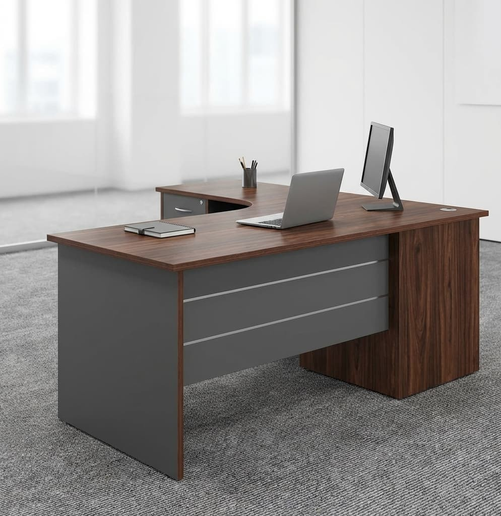 1.4M Curved Office Desk Curved desk, curved office desk, curved executive desk, curved office table, curved workstation desk, curved computer desk, curved office workstation, executive curved desk, modern curved desk, contemporary curved desk, luxury curved desk, premium curved desk, ergonomic curved desk, business desk, corporate office desk, commercial office desk, executive office furniture, office workstation, office workstation desk, office desk, office table, office furniture, office furniture Kenya, office furniture Nairobi, curved desk Kenya, curved office desk Kenya, executive desk Kenya, office desk Kenya, office desk Nairobi, curved desk Nairobi, office workstation Kenya, computer desk Kenya, manager desk, director desk, CEO office desk, staff desk, home office desk, professional office desk, ergonomic office desk, minimalist office desk, wooden curved desk, mahogany curved desk, laminate office desk, MDF office desk, steel frame desk, office desk with curved return, L shaped curved desk, curved corner desk, executive workstation desk, office desk with drawers, office desk with lockable drawers, office desk with side cabinet, office desk with mobile pedestal, office desk with storage, office desk with cable management, office desk with wire management, office desk with modesty panel, office desk with keyboard tray, office desk with CPU holder, office desk with spacious worktop, office desk with scratch resistant surface, office desk with waterproof finish, office desk with premium finish, office desk with reinforced frame, office desk with sturdy construction, office desk with adjustable feet, office desk with elegant design, office desk with durable materials, office desk for executives, office desk for managers, office desk for directors, office desk for CEOs, office desk for staff, office desk for receptionists, office desk for programmers, office desk for designers, office desk for architects, office desk for engineers, office desk for accountants, office desk for businesses, office desk for startups, office desk for SMEs, office desk for government offices, office desk for banks, office desk for hospitals, office desk for clinics, office desk for schools, office desk for universities, office desk for hotels, office desk for coworking spaces, office desk for home office, office desk for remote work, workspace furniture, business furniture, commercial office furniture, corporate office furniture, office furnishing, office fit out, office interior furniture, office planning furniture, office productivity furniture, executive workspace furniture, curved desk supplier Kenya, curved desk store Kenya, curved desk showroom Kenya, curved desk online Kenya, curved desk wholesale Kenya, curved desk retailer Kenya, curved desk distributor Kenya, curved desk manufacturer Kenya, curved desk importer Kenya, curved desk warehouse Kenya, curved desk online shopping Kenya, buy curved desk Kenya, best curved desk Kenya, affordable curved desk Kenya, premium curved desk Kenya, executive curved desk Kenya, curved desk Nairobi delivery, curved desk fast delivery Kenya, curved desk nationwide delivery, curved desk ready stock, curved desk installation, curved desk assembly, curved desk maintenance, curved desk replacement, curved desk accessories, curved desk modern design, curved desk contemporary design, curved desk stylish appearance, curved desk professional finish, curved desk premium quality, curved desk superior craftsmanship, curved desk durable construction, curved desk reinforced frame, curved desk moisture resistant, curved desk scratch resistant, curved desk easy to clean, curved desk low maintenance, curved desk long lasting, curved desk eco friendly materials, curved desk sustainable furniture, curved desk elegant finish, curved desk office essentials, curved desk workspace enhancement, curved desk office makeover, curved desk office renovation, curved desk office improvement, curved desk office décor, curved desk executive workspace, curved desk business interiors, curved desk corporate interiors, curved desk commercial interiors, curved desk hybrid office furniture, curved desk smart office furniture, curved desk workspace optimization, curved desk office transformation, curved desk office management furniture, curved desk trusted supplier, curved desk reliable quality, curved desk quality guaranteed, curved desk with warranty, curved desk top rated, curved desk best seller, curved desk East Africa, curved desk supplier East Africa, curved desk online furniture store, curved desk furniture showroom Nairobi, curved desk office furniture supplier, curved desk office furniture retailer, curved desk office furniture wholesaler, curved desk office furniture distributor, curved desk office furniture importer, curved desk office furniture manufacturer, curved desk office furniture specialists, curved desk office furniture marketplace, curved desk premium office furniture, curved desk executive office furniture, curved desk workspace furniture Kenya, curved desk commercial workspace furniture, curved desk office planning solution, curved desk office productivity solution, curved desk workspace planning, curved desk office design furniture, curved desk office furnishing solution, curved desk office furniture collection, curved desk office furniture package, curved desk office furniture catalog, curved desk office furniture deals, curved desk office furniture offers, curved desk office furniture installation Kenya, curved desk office furniture fast delivery, curved desk office furniture warehouse Nairobi, curved desk office furniture Kenya online, curved desk buy online Nairobi, curved desk best price Kenya, curved desk value for money, curved desk furniture for businesses, curved desk furniture for professionals, curved desk furniture for schools, curved desk furniture for universities, curved desk furniture for hospitals, curved desk furniture for banks, curved desk furniture for hotels, curved desk furniture for government offices, curved desk furniture for startups, curved desk furniture for SMEs, curved desk executive workspace enhancement, curved desk premium business furniture, curved desk office furniture excellence, curved desk workspace comfort, curved desk workspace efficiency, curved desk ergonomic workspace, curved desk office organization solution, curved desk executive office setup, curved desk office interiors Kenya, curved desk office furniture supplier Nairobi, curved desk trusted office furniture supplier, curved desk office furnishing experts, curved desk business workspace solution, curved desk office furniture value, curved desk stylish office furniture, curved desk elegant office furniture, curved desk durable commercial furniture, curved desk quality office furniture, curved desk office furniture for modern businesses, curved desk premium office interiors, curved desk office décor solution