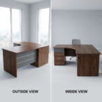 Curved desk, curved office desk, curved executive desk, curved office table, curved workstation desk, curved computer desk, curved office workstation, executive curved desk, modern curved desk, contemporary curved desk, luxury curved desk, premium curved desk, ergonomic curved desk, business desk, corporate office desk, commercial office desk, executive office furniture, office workstation, office workstation desk, office desk, office table, office furniture, office furniture Kenya, office furniture Nairobi, curved desk Kenya, curved office desk Kenya, executive desk Kenya, office desk Kenya, office desk Nairobi, curved desk Nairobi, office workstation Kenya, computer desk Kenya, manager desk, director desk, CEO office desk, staff desk, home office desk, professional office desk, ergonomic office desk, minimalist office desk, wooden curved desk, mahogany curved desk, laminate office desk, MDF office desk, steel frame desk, office desk with curved return, L shaped curved desk, curved corner desk, executive workstation desk, office desk with drawers, office desk with lockable drawers, office desk with side cabinet, office desk with mobile pedestal, office desk with storage, office desk with cable management, office desk with wire management, office desk with modesty panel, office desk with keyboard tray, office desk with CPU holder, office desk with spacious worktop, office desk with scratch resistant surface, office desk with waterproof finish, office desk with premium finish, office desk with reinforced frame, office desk with sturdy construction, office desk with adjustable feet, office desk with elegant design, office desk with durable materials, office desk for executives, office desk for managers, office desk for directors, office desk for CEOs, office desk for staff, office desk for receptionists, office desk for programmers, office desk for designers, office desk for architects, office desk for engineers, office desk for accountants, office desk for businesses, office desk for startups, office desk for SMEs, office desk for government offices, office desk for banks, office desk for hospitals, office desk for clinics, office desk for schools, office desk for universities, office desk for hotels, office desk for coworking spaces, office desk for home office, office desk for remote work, workspace furniture, business furniture, commercial office furniture, corporate office furniture, office furnishing, office fit out, office interior furniture, office planning furniture, office productivity furniture, executive workspace furniture, curved desk supplier Kenya, curved desk store Kenya, curved desk showroom Kenya, curved desk online Kenya, curved desk wholesale Kenya, curved desk retailer Kenya, curved desk distributor Kenya, curved desk manufacturer Kenya, curved desk importer Kenya, curved desk warehouse Kenya, curved desk online shopping Kenya, buy curved desk Kenya, best curved desk Kenya, affordable curved desk Kenya, premium curved desk Kenya, executive curved desk Kenya, curved desk Nairobi delivery, curved desk fast delivery Kenya, curved desk nationwide delivery, curved desk ready stock, curved desk installation, curved desk assembly, curved desk maintenance, curved desk replacement, curved desk accessories, curved desk modern design, curved desk contemporary design, curved desk stylish appearance, curved desk professional finish, curved desk premium quality, curved desk superior craftsmanship, curved desk durable construction, curved desk reinforced frame, curved desk moisture resistant, curved desk scratch resistant, curved desk easy to clean, curved desk low maintenance, curved desk long lasting, curved desk eco friendly materials, curved desk sustainable furniture, curved desk elegant finish, curved desk office essentials, curved desk workspace enhancement, curved desk office makeover, curved desk office renovation, curved desk office improvement, curved desk office décor, curved desk executive workspace, curved desk business interiors, curved desk corporate interiors, curved desk commercial interiors, curved desk hybrid office furniture, curved desk smart office furniture, curved desk workspace optimization, curved desk office transformation, curved desk office management furniture, curved desk trusted supplier, curved desk reliable quality, curved desk quality guaranteed, curved desk with warranty, curved desk top rated, curved desk best seller, curved desk East Africa, curved desk supplier East Africa, curved desk online furniture store, curved desk furniture showroom Nairobi, curved desk office furniture supplier, curved desk office furniture retailer, curved desk office furniture wholesaler, curved desk office furniture distributor, curved desk office furniture importer, curved desk office furniture manufacturer, curved desk office furniture specialists, curved desk office furniture marketplace, curved desk premium office furniture, curved desk executive office furniture, curved desk workspace furniture Kenya, curved desk commercial workspace furniture, curved desk office planning solution, curved desk office productivity solution, curved desk workspace planning, curved desk office design furniture, curved desk office furnishing solution, curved desk office furniture collection, curved desk office furniture package, curved desk office furniture catalog, curved desk office furniture deals, curved desk office furniture offers, curved desk office furniture installation Kenya, curved desk office furniture fast delivery, curved desk office furniture warehouse Nairobi, curved desk office furniture Kenya online, curved desk buy online Nairobi, curved desk best price Kenya, curved desk value for money, curved desk furniture for businesses, curved desk furniture for professionals, curved desk furniture for schools, curved desk furniture for universities, curved desk furniture for hospitals, curved desk furniture for banks, curved desk furniture for hotels, curved desk furniture for government offices, curved desk furniture for startups, curved desk furniture for SMEs, curved desk executive workspace enhancement, curved desk premium business furniture, curved desk office furniture excellence, curved desk workspace comfort, curved desk workspace efficiency, curved desk ergonomic workspace, curved desk office organization solution, curved desk executive office setup, curved desk office interiors Kenya, curved desk office furniture supplier Nairobi, curved desk trusted office furniture supplier, curved desk office furnishing experts, curved desk business workspace solution, curved desk office furniture value, curved desk stylish office furniture, curved desk elegant office furniture, curved desk durable commercial furniture, curved desk quality office furniture, curved desk office furniture for modern businesses, curved desk premium office interiors, curved desk office décor solution