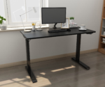 Electric desk, electric desks, height adjustable desk, height adjustable office desk, sit stand desk, standing desk, adjustable standing desk, electric standing desk, motorized desk, motorized standing desk, adjustable office desk, ergonomic office desk, smart office desk, executive electric desk, executive standing desk, office workstation desk, office computer desk, home office standing desk, dual motor electric desk, single motor electric desk, office desk, office workstation, computer workstation, office furniture, office furniture Kenya, office furniture Nairobi, electric desk Kenya, electric desk Nairobi, standing desk Kenya, sit stand desk Kenya, height adjustable desk Kenya, electric office desk Kenya, electric desk supplier Kenya, electric desk store Kenya, electric desk showroom Kenya, electric desk online Kenya, electric desk wholesale Kenya, electric desk retailer Kenya, electric desk distributor Kenya, electric desk manufacturer Kenya, electric desk importer Kenya, electric desk warehouse Kenya, electric desk online shopping Kenya, buy electric desk Kenya, best electric desk Kenya, affordable electric desk Kenya, premium electric desk Kenya, executive electric desk Kenya, electric desk Nairobi delivery, electric desk fast delivery Kenya, electric desk nationwide delivery, electric desk ready stock, electric desk installation, electric desk assembly, electric desk maintenance, electric desk replacement, electric desk accessories, electric desk with memory presets, electric desk with digital control panel, electric desk with LED display, electric desk with USB charging ports, electric desk with cable management, electric desk with wire management, electric desk with dual motors, electric desk with single motor, electric desk with quiet motor, electric desk with anti collision system, electric desk with adjustable height, electric desk with spacious tabletop, electric desk with scratch resistant surface, electric desk with waterproof finish, electric desk with laminated top, electric desk with wood grain finish, electric desk with steel frame, electric desk with heavy duty frame, electric desk with reinforced legs, electric desk with ergonomic design, electric desk with modern finish, electric desk for offices, electric desk for executives, electric desk for managers, electric desk for directors, electric desk for CEOs, electric desk for staff, electric desk for programmers, electric desk for designers, electric desk for architects, electric desk for engineers, electric desk for accountants, electric desk for call centers, electric desk for startups, electric desk for SMEs, electric desk for corporations, electric desk for government offices, electric desk for banks, electric desk for hospitals, electric desk for clinics, electric desk for schools, electric desk for universities, electric desk for hotels, electric desk for coworking spaces, electric desk for home office, electric desk for remote work, ergonomic workspace furniture, executive office furniture, commercial office furniture, corporate office furniture, business furniture, workspace furniture, office furnishing, office fit out, office interior furniture, office planning furniture, office productivity furniture, wellness office furniture, electric desk modern design, electric desk contemporary design, electric desk minimalist design, electric desk industrial design, electric desk premium quality, electric desk superior craftsmanship, electric desk durable construction, electric desk reinforced frame, electric desk moisture resistant, electric desk scratch resistant, electric desk heat resistant, electric desk easy to clean, electric desk low maintenance, electric desk long lasting, electric desk eco friendly materials, electric desk sustainable furniture, electric desk elegant finish, electric desk office essentials, electric desk workspace enhancement, electric desk office makeover, electric desk office renovation, electric desk office improvement, electric desk office décor