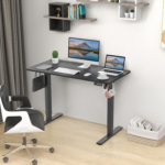 Electric desk, electric desks, height adjustable desk, height adjustable office desk, sit stand desk, standing desk, adjustable standing desk, electric standing desk, motorized desk, motorized standing desk, adjustable office desk, ergonomic office desk, smart office desk, executive electric desk, executive standing desk, office workstation desk, office computer desk, home office standing desk, dual motor electric desk, single motor electric desk, office desk, office workstation, computer workstation, office furniture, office furniture Kenya, office furniture Nairobi, electric desk Kenya, electric desk Nairobi, standing desk Kenya, sit stand desk Kenya, height adjustable desk Kenya, electric office desk Kenya, electric desk supplier Kenya, electric desk store Kenya, electric desk showroom Kenya, electric desk online Kenya, electric desk wholesale Kenya, electric desk retailer Kenya, electric desk distributor Kenya, electric desk manufacturer Kenya, electric desk importer Kenya, electric desk warehouse Kenya, electric desk online shopping Kenya, buy electric desk Kenya, best electric desk Kenya, affordable electric desk Kenya, premium electric desk Kenya, executive electric desk Kenya, electric desk Nairobi delivery, electric desk fast delivery Kenya, electric desk nationwide delivery, electric desk ready stock, electric desk installation, electric desk assembly, electric desk maintenance, electric desk replacement, electric desk accessories, electric desk with memory presets, electric desk with digital control panel, electric desk with LED display, electric desk with USB charging ports, electric desk with cable management, electric desk with wire management, electric desk with dual motors, electric desk with single motor, electric desk with quiet motor, electric desk with anti collision system, electric desk with adjustable height, electric desk with spacious tabletop, electric desk with scratch resistant surface, electric desk with waterproof finish, electric desk with laminated top, electric desk with wood grain finish, electric desk with steel frame, electric desk with heavy duty frame, electric desk with reinforced legs, electric desk with ergonomic design, electric desk with modern finish, electric desk for offices, electric desk for executives, electric desk for managers, electric desk for directors, electric desk for CEOs, electric desk for staff, electric desk for programmers, electric desk for designers, electric desk for architects, electric desk for engineers, electric desk for accountants, electric desk for call centers, electric desk for startups, electric desk for SMEs, electric desk for corporations, electric desk for government offices, electric desk for banks, electric desk for hospitals, electric desk for clinics, electric desk for schools, electric desk for universities, electric desk for hotels, electric desk for coworking spaces, electric desk for home office, electric desk for remote work, ergonomic workspace furniture, executive office furniture, commercial office furniture, corporate office furniture, business furniture, workspace furniture, office furnishing, office fit out, office interior furniture, office planning furniture, office productivity furniture, wellness office furniture, electric desk modern design, electric desk contemporary design, electric desk minimalist design, electric desk industrial design, electric desk premium quality, electric desk superior craftsmanship, electric desk durable construction, electric desk reinforced frame, electric desk moisture resistant, electric desk scratch resistant, electric desk heat resistant, electric desk easy to clean, electric desk low maintenance, electric desk long lasting, electric desk eco friendly materials, electric desk sustainable furniture, electric desk elegant finish, electric desk office essentials, electric desk workspace enhancement, electric desk office makeover, electric desk office renovation, electric desk office improvement, electric desk office décor