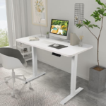 Electric desk, electric desks, height adjustable desk, height adjustable office desk, sit stand desk, standing desk, adjustable standing desk, electric standing desk, motorized desk, motorized standing desk, adjustable office desk, ergonomic office desk, smart office desk, executive electric desk, executive standing desk, office workstation desk, office computer desk, home office standing desk, dual motor electric desk, single motor electric desk, office desk, office workstation, computer workstation, office furniture, office furniture Kenya, office furniture Nairobi, electric desk Kenya, electric desk Nairobi, standing desk Kenya, sit stand desk Kenya, height adjustable desk Kenya, electric office desk Kenya, electric desk supplier Kenya, electric desk store Kenya, electric desk showroom Kenya, electric desk online Kenya, electric desk wholesale Kenya, electric desk retailer Kenya, electric desk distributor Kenya, electric desk manufacturer Kenya, electric desk importer Kenya, electric desk warehouse Kenya, electric desk online shopping Kenya, buy electric desk Kenya, best electric desk Kenya, affordable electric desk Kenya, premium electric desk Kenya, executive electric desk Kenya, electric desk Nairobi delivery, electric desk fast delivery Kenya, electric desk nationwide delivery, electric desk ready stock, electric desk installation, electric desk assembly, electric desk maintenance, electric desk replacement, electric desk accessories, electric desk with memory presets, electric desk with digital control panel, electric desk with LED display, electric desk with USB charging ports, electric desk with cable management, electric desk with wire management, electric desk with dual motors, electric desk with single motor, electric desk with quiet motor, electric desk with anti collision system, electric desk with adjustable height, electric desk with spacious tabletop, electric desk with scratch resistant surface, electric desk with waterproof finish, electric desk with laminated top, electric desk with wood grain finish, electric desk with steel frame, electric desk with heavy duty frame, electric desk with reinforced legs, electric desk with ergonomic design, electric desk with modern finish, electric desk for offices, electric desk for executives, electric desk for managers, electric desk for directors, electric desk for CEOs, electric desk for staff, electric desk for programmers, electric desk for designers, electric desk for architects, electric desk for engineers, electric desk for accountants, electric desk for call centers, electric desk for startups, electric desk for SMEs, electric desk for corporations, electric desk for government offices, electric desk for banks, electric desk for hospitals, electric desk for clinics, electric desk for schools, electric desk for universities, electric desk for hotels, electric desk for coworking spaces, electric desk for home office, electric desk for remote work, ergonomic workspace furniture, executive office furniture, commercial office furniture, corporate office furniture, business furniture, workspace furniture, office furnishing, office fit out, office interior furniture, office planning furniture, office productivity furniture, wellness office furniture, electric desk modern design, electric desk contemporary design, electric desk minimalist design, electric desk industrial design, electric desk premium quality, electric desk superior craftsmanship, electric desk durable construction, electric desk reinforced frame, electric desk moisture resistant, electric desk scratch resistant, electric desk heat resistant, electric desk easy to clean, electric desk low maintenance, electric desk long lasting, electric desk eco friendly materials, electric desk sustainable furniture, electric desk elegant finish, electric desk office essentials, electric desk workspace enhancement, electric desk office makeover, electric desk office renovation, electric desk office improvement, electric desk office décor