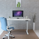 Electric desk, electric desks, height adjustable desk, height adjustable office desk, sit stand desk, standing desk, adjustable standing desk, electric standing desk, motorized desk, motorized standing desk, adjustable office desk, ergonomic office desk, smart office desk, executive electric desk, executive standing desk, office workstation desk, office computer desk, home office standing desk, dual motor electric desk, single motor electric desk, office desk, office workstation, computer workstation, office furniture, office furniture Kenya, office furniture Nairobi, electric desk Kenya, electric desk Nairobi, standing desk Kenya, sit stand desk Kenya, height adjustable desk Kenya, electric office desk Kenya, electric desk supplier Kenya, electric desk store Kenya, electric desk showroom Kenya, electric desk online Kenya, electric desk wholesale Kenya, electric desk retailer Kenya, electric desk distributor Kenya, electric desk manufacturer Kenya, electric desk importer Kenya, electric desk warehouse Kenya, electric desk online shopping Kenya, buy electric desk Kenya, best electric desk Kenya, affordable electric desk Kenya, premium electric desk Kenya, executive electric desk Kenya, electric desk Nairobi delivery, electric desk fast delivery Kenya, electric desk nationwide delivery, electric desk ready stock, electric desk installation, electric desk assembly, electric desk maintenance, electric desk replacement, electric desk accessories, electric desk with memory presets, electric desk with digital control panel, electric desk with LED display, electric desk with USB charging ports, electric desk with cable management, electric desk with wire management, electric desk with dual motors, electric desk with single motor, electric desk with quiet motor, electric desk with anti collision system, electric desk with adjustable height, electric desk with spacious tabletop, electric desk with scratch resistant surface, electric desk with waterproof finish, electric desk with laminated top, electric desk with wood grain finish, electric desk with steel frame, electric desk with heavy duty frame, electric desk with reinforced legs, electric desk with ergonomic design, electric desk with modern finish, electric desk for offices, electric desk for executives, electric desk for managers, electric desk for directors, electric desk for CEOs, electric desk for staff, electric desk for programmers, electric desk for designers, electric desk for architects, electric desk for engineers, electric desk for accountants, electric desk for call centers, electric desk for startups, electric desk for SMEs, electric desk for corporations, electric desk for government offices, electric desk for banks, electric desk for hospitals, electric desk for clinics, electric desk for schools, electric desk for universities, electric desk for hotels, electric desk for coworking spaces, electric desk for home office, electric desk for remote work, ergonomic workspace furniture, executive office furniture, commercial office furniture, corporate office furniture, business furniture, workspace furniture, office furnishing, office fit out, office interior furniture, office planning furniture, office productivity furniture, wellness office furniture, electric desk modern design, electric desk contemporary design, electric desk minimalist design, electric desk industrial design, electric desk premium quality, electric desk superior craftsmanship, electric desk durable construction, electric desk reinforced frame, electric desk moisture resistant, electric desk scratch resistant, electric desk heat resistant, electric desk easy to clean, electric desk low maintenance, electric desk long lasting, electric desk eco friendly materials, electric desk sustainable furniture, electric desk elegant finish, electric desk office essentials, electric desk workspace enhancement, electric desk office makeover, electric desk office renovation, electric desk office improvement, electric desk office décor