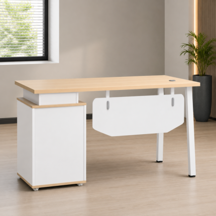 office desk, office desks, office desk Kenya, office desk Nairobi, executive office desk, executive desk, office workstation, workstation desk, office table, office furniture, office furniture Kenya, office furniture Nairobi, office desk supplier Kenya, office desk wholesaler Kenya, office desk retailer Kenya, office desk online Kenya, buy office desk Kenya, office desk for sale Kenya, affordable office desk, premium office desk, luxury office desk, modern office desk, contemporary office desk, minimalist office desk, commercial office desk, corporate office desk, business office desk, professional office desk, home office desk, home office workstation, computer desk, office computer desk, study desk, writing desk, laptop desk, work desk, office work table, office workstation table, office workstation furniture, ergonomic office desk, adjustable office desk, height adjustable desk, electric standing desk, sit stand desk, standing office desk, executive workstation, manager desk, director office desk, CEO office desk, reception office desk, secretary desk, clerical desk, staff desk, employee desk, office cubicle desk, modular office desk, modular workstation, office cubicle furniture, office partition desk, office furniture solutions, workspace furniture, office furnishings, office setup, office interior furniture, workspace solutions, office interior design, office fit out, office renovation furniture, startup office furniture, SME office furniture, coworking office furniture, coworking desk, collaborative workspace desk, office collaboration table, office productivity furniture, office organization, office equipment, office accessories, office essentials, office storage desk, office desk with drawers, office desk with pedestal, office desk with side return, office desk with storage, office desk with shelves, office desk with cable management, office desk with lockable drawers, office desk with keyboard tray, office desk with CPU stand, office desk with monitor stand, office desk with filing cabinet, office desk with modesty panel, office desk with metal legs, office desk with wooden legs, office desk with steel frame, office desk with laminated top, office desk with melamine finish, office desk with MDF top, office desk with scratch resistant surface, office desk with water resistant finish, office desk with durable construction, office desk with premium finish, office desk with elegant design, office desk with modern style, office desk with spacious workspace, office desk with large tabletop, office desk for computers, office desk for laptops, office desk for gaming, gaming desk, office gaming desk, office desk for study, office desk for remote work, work from home desk, office desk for productivity, office desk for professionals, office desk for executives, office desk for managers, office desk for directors, office desk for CEOs, office desk for receptionists, office desk for accountants, office desk for lawyers, office desk for architects, office desk for engineers, office desk for designers, office desk for teachers, office desk for students, office desk for schools, office desk for colleges, office desk for universities, office desk for hospitals, office desk for clinics, office desk for pharmacies, office desk for banks, office desk for government offices, office desk for NGOs, office desk for churches, office desk for hotels, office desk for restaurants, office desk for salons, office desk for retail stores, office desk for supermarkets, office desk for warehouses, office desk for factories