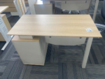 office desk, office desks, office desk Kenya, office desk Nairobi, executive office desk, executive desk, office workstation, workstation desk, office table, office furniture, office furniture Kenya, office furniture Nairobi, office desk supplier Kenya, office desk wholesaler Kenya, office desk retailer Kenya, office desk online Kenya, buy office desk Kenya, office desk for sale Kenya, affordable office desk, premium office desk, luxury office desk, modern office desk, contemporary office desk, minimalist office desk, commercial office desk, corporate office desk, business office desk, professional office desk, home office desk, home office workstation, computer desk, office computer desk, study desk, writing desk, laptop desk, work desk, office work table, office workstation table, office workstation furniture, ergonomic office desk, adjustable office desk, height adjustable desk, electric standing desk, sit stand desk, standing office desk, executive workstation, manager desk, director office desk, CEO office desk, reception office desk, secretary desk, clerical desk, staff desk, employee desk, office cubicle desk, modular office desk, modular workstation, office cubicle furniture, office partition desk, office furniture solutions, workspace furniture, office furnishings, office setup, office interior furniture, workspace solutions, office interior design, office fit out, office renovation furniture, startup office furniture, SME office furniture, coworking office furniture, coworking desk, collaborative workspace desk, office collaboration table, office productivity furniture, office organization, office equipment, office accessories, office essentials, office storage desk, office desk with drawers, office desk with pedestal, office desk with side return, office desk with storage, office desk with shelves, office desk with cable management, office desk with lockable drawers, office desk with keyboard tray, office desk with CPU stand, office desk with monitor stand, office desk with filing cabinet, office desk with modesty panel, office desk with metal legs, office desk with wooden legs, office desk with steel frame, office desk with laminated top, office desk with melamine finish, office desk with MDF top, office desk with scratch resistant surface, office desk with water resistant finish, office desk with durable construction, office desk with premium finish, office desk with elegant design, office desk with modern style, office desk with spacious workspace, office desk with large tabletop, office desk for computers, office desk for laptops, office desk for gaming, gaming desk, office gaming desk, office desk for study, office desk for remote work, work from home desk, office desk for productivity, office desk for professionals, office desk for executives, office desk for managers, office desk for directors, office desk for CEOs, office desk for receptionists, office desk for accountants, office desk for lawyers, office desk for architects, office desk for engineers, office desk for designers, office desk for teachers, office desk for students, office desk for schools, office desk for colleges, office desk for universities, office desk for hospitals, office desk for clinics, office desk for pharmacies, office desk for banks, office desk for government offices, office desk for NGOs, office desk for churches, office desk for hotels, office desk for restaurants, office desk for salons, office desk for retail stores, office desk for supermarkets, office desk for warehouses, office desk for factories