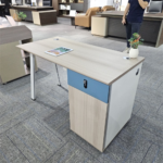 office desk, office desks, office desk Kenya, office desk Nairobi, executive office desk, executive desk, office workstation, workstation desk, office table, office furniture, office furniture Kenya, office furniture Nairobi, office desk supplier Kenya, office desk wholesaler Kenya, office desk retailer Kenya, office desk online Kenya, buy office desk Kenya, office desk for sale Kenya, affordable office desk, premium office desk, luxury office desk, modern office desk, contemporary office desk, minimalist office desk, commercial office desk, corporate office desk, business office desk, professional office desk, home office desk, home office workstation, computer desk, office computer desk, study desk, writing desk, laptop desk, work desk, office work table, office workstation table, office workstation furniture, ergonomic office desk, adjustable office desk, height adjustable desk, electric standing desk, sit stand desk, standing office desk, executive workstation, manager desk, director office desk, CEO office desk, reception office desk, secretary desk, clerical desk, staff desk, employee desk, office cubicle desk, modular office desk, modular workstation, office cubicle furniture, office partition desk, office furniture solutions, workspace furniture, office furnishings, office setup, office interior furniture, workspace solutions, office interior design, office fit out, office renovation furniture, startup office furniture, SME office furniture, coworking office furniture, coworking desk, collaborative workspace desk, office collaboration table, office productivity furniture, office organization, office equipment, office accessories, office essentials, office storage desk, office desk with drawers, office desk with pedestal, office desk with side return, office desk with storage, office desk with shelves, office desk with cable management, office desk with lockable drawers, office desk with keyboard tray, office desk with CPU stand, office desk with monitor stand, office desk with filing cabinet, office desk with modesty panel, office desk with metal legs, office desk with wooden legs, office desk with steel frame, office desk with laminated top, office desk with melamine finish, office desk with MDF top, office desk with scratch resistant surface, office desk with water resistant finish, office desk with durable construction, office desk with premium finish, office desk with elegant design, office desk with modern style, office desk with spacious workspace, office desk with large tabletop, office desk for computers, office desk for laptops, office desk for gaming, gaming desk, office gaming desk, office desk for study, office desk for remote work, work from home desk, office desk for productivity, office desk for professionals, office desk for executives, office desk for managers, office desk for directors, office desk for CEOs, office desk for receptionists, office desk for accountants, office desk for lawyers, office desk for architects, office desk for engineers, office desk for designers, office desk for teachers, office desk for students, office desk for schools, office desk for colleges, office desk for universities, office desk for hospitals, office desk for clinics, office desk for pharmacies, office desk for banks, office desk for government offices, office desk for NGOs, office desk for churches, office desk for hotels, office desk for restaurants, office desk for salons, office desk for retail stores, office desk for supermarkets, office desk for warehouses, office desk for factories