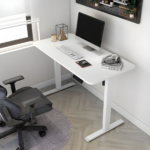 Electric desk, electric office desk, electric standing desk, height adjustable desk, height adjustable office desk, sit stand desk, sit to stand desk, standing office desk, adjustable standing desk, motorized desk, motorized standing desk, electric workstation, electric computer desk, electric study desk, electric executive desk, executive standing desk, ergonomic standing desk, smart office desk, smart standing desk, dual motor standing desk, single motor standing desk, adjustable office desk, adjustable computer desk, office desk, office workstation, executive office desk, modern office desk, contemporary office desk, premium office desk, luxury office desk, minimalist office desk, office furniture, office furniture Kenya, office furniture Nairobi, electric desk Kenya, electric standing desk Kenya, adjustable desk Kenya, standing desk Kenya, sit stand desk Kenya, height adjustable desk Kenya, motorized desk Kenya, office desk Kenya, electric desk Nairobi, office desk supplier Kenya, electric desk supplier Kenya, electric desk store Kenya, electric desk showroom Kenya, electric desk online Kenya, electric desk wholesale Kenya, electric desk retailer Kenya, electric desk distributor Kenya, electric desk manufacturer Kenya, electric desk importer Kenya, electric desk warehouse Kenya, electric desk online shopping Kenya, buy electric desk Kenya, best electric desk Kenya, affordable electric desk Kenya, premium electric desk Kenya, executive electric desk Kenya, ergonomic office desk Kenya, electric desk Nairobi delivery, electric desk fast delivery Kenya, electric desk nationwide delivery, electric desk ready stock, electric desk installation, electric desk assembly, electric desk maintenance, electric desk replacement, electric desk accessories, electric desk with memory settings, electric desk with digital control panel, electric desk with LED display, electric desk with programmable height presets, electric desk with dual motor system, electric desk with single motor system, electric desk with anti collision technology, electric desk with quiet motor, electric desk with smooth height adjustment, electric desk with cable management, electric desk with wire management tray, electric desk with spacious tabletop, electric desk with scratch resistant surface, electric desk with waterproof top, electric desk with premium finish, electric desk with steel frame, electric desk with reinforced legs, electric desk with sturdy construction, electric desk with adjustable feet, electric desk with lockable casters, electric desk with USB charging ports, electric desk with ergonomic design, electric desk with modern finish, electric desk with durable construction, electric desk for offices, electric desk for home office, electric desk for remote work, electric desk for executives, electric desk for managers, electric desk for directors, electric desk for CEOs, electric desk for programmers, electric desk for designers, electric desk for architects, electric desk for engineers, electric desk for gamers, electric desk for students, electric desk for teachers, electric desk for coworking spaces, electric desk for startups, electric desk for businesses, electric desk for government offices, electric desk for banks, electric desk for hospitals, electric desk for clinics, electric desk for schools, electric desk for universities, electric desk for call centers, ergonomic office furniture, standing workstation, sit stand workstation, office workstation furniture, commercial office furniture, corporate office furniture, executive office furniture, business furniture, workspace furniture, office furnishing, office fit out, office interior furniture, office planning furniture, office productivity furniture, healthy office furniture, ergonomic workspace, office wellness furniture, electric desk modern design, electric desk contemporary design, electric desk stylish appearance, electric desk professional finish, electric desk premium quality, electric desk superior craftsmanship, electric desk durable construction, electric desk reinforced frame, electric desk moisture resistant, electric desk scratch resistant, electric desk corrosion resistant, electric desk easy to clean, electric desk low maintenance, electric desk long lasting, electric desk eco friendly materials, electric desk sustainable furniture, electric desk elegant finish, electric desk office essentials, electric desk workspace enhancement, electric desk office makeover, electric desk office renovation, electric desk office improvement, electric desk office décor, electric desk executive workspace, electric desk business interiors, electric desk corporate interiors, electric desk commercial interiors, electric desk hybrid office furniture, electric desk smart office furniture, electric desk office transformation, electric desk workspace optimization, electric desk office management furniture, electric desk business solution, electric desk trusted supplier