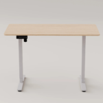 Electric desk, electric office desk, electric standing desk, height adjustable desk, height adjustable office desk, sit stand desk, sit to stand desk, standing office desk, adjustable standing desk, motorized desk, motorized standing desk, electric workstation, electric computer desk, electric study desk, electric executive desk, executive standing desk, ergonomic standing desk, smart office desk, smart standing desk, dual motor standing desk, single motor standing desk, adjustable office desk, adjustable computer desk, office desk, office workstation, executive office desk, modern office desk, contemporary office desk, premium office desk, luxury office desk, minimalist office desk, office furniture, office furniture Kenya, office furniture Nairobi, electric desk Kenya, electric standing desk Kenya, adjustable desk Kenya, standing desk Kenya, sit stand desk Kenya, height adjustable desk Kenya, motorized desk Kenya, office desk Kenya, electric desk Nairobi, office desk supplier Kenya, electric desk supplier Kenya, electric desk store Kenya, electric desk showroom Kenya, electric desk online Kenya, electric desk wholesale Kenya, electric desk retailer Kenya, electric desk distributor Kenya, electric desk manufacturer Kenya, electric desk importer Kenya, electric desk warehouse Kenya, electric desk online shopping Kenya, buy electric desk Kenya, best electric desk Kenya, affordable electric desk Kenya, premium electric desk Kenya, executive electric desk Kenya, ergonomic office desk Kenya, electric desk Nairobi delivery, electric desk fast delivery Kenya, electric desk nationwide delivery, electric desk ready stock, electric desk installation, electric desk assembly, electric desk maintenance, electric desk replacement, electric desk accessories, electric desk with memory settings, electric desk with digital control panel, electric desk with LED display, electric desk with programmable height presets, electric desk with dual motor system, electric desk with single motor system, electric desk with anti collision technology, electric desk with quiet motor, electric desk with smooth height adjustment, electric desk with cable management, electric desk with wire management tray, electric desk with spacious tabletop, electric desk with scratch resistant surface, electric desk with waterproof top, electric desk with premium finish, electric desk with steel frame, electric desk with reinforced legs, electric desk with sturdy construction, electric desk with adjustable feet, electric desk with lockable casters, electric desk with USB charging ports, electric desk with ergonomic design, electric desk with modern finish, electric desk with durable construction, electric desk for offices, electric desk for home office, electric desk for remote work, electric desk for executives, electric desk for managers, electric desk for directors, electric desk for CEOs, electric desk for programmers, electric desk for designers, electric desk for architects, electric desk for engineers, electric desk for gamers, electric desk for students, electric desk for teachers, electric desk for coworking spaces, electric desk for startups, electric desk for businesses, electric desk for government offices, electric desk for banks, electric desk for hospitals, electric desk for clinics, electric desk for schools, electric desk for universities, electric desk for call centers, ergonomic office furniture, standing workstation, sit stand workstation, office workstation furniture, commercial office furniture, corporate office furniture, executive office furniture, business furniture, workspace furniture, office furnishing, office fit out, office interior furniture, office planning furniture, office productivity furniture, healthy office furniture, ergonomic workspace, office wellness furniture, electric desk modern design, electric desk contemporary design, electric desk stylish appearance, electric desk professional finish, electric desk premium quality, electric desk superior craftsmanship, electric desk durable construction, electric desk reinforced frame, electric desk moisture resistant, electric desk scratch resistant, electric desk corrosion resistant, electric desk easy to clean, electric desk low maintenance, electric desk long lasting, electric desk eco friendly materials, electric desk sustainable furniture, electric desk elegant finish, electric desk office essentials, electric desk workspace enhancement, electric desk office makeover, electric desk office renovation, electric desk office improvement, electric desk office décor, electric desk executive workspace, electric desk business interiors, electric desk corporate interiors, electric desk commercial interiors, electric desk hybrid office furniture, electric desk smart office furniture, electric desk office transformation, electric desk workspace optimization, electric desk office management furniture, electric desk business solution, electric desk trusted supplier
