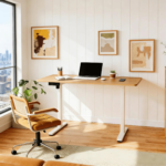 Electric desk, electric office desk, electric standing desk, height adjustable desk, height adjustable office desk, sit stand desk, sit to stand desk, standing office desk, adjustable standing desk, motorized desk, motorized standing desk, electric workstation, electric computer desk, electric study desk, electric executive desk, executive standing desk, ergonomic standing desk, smart office desk, smart standing desk, dual motor standing desk, single motor standing desk, adjustable office desk, adjustable computer desk, office desk, office workstation, executive office desk, modern office desk, contemporary office desk, premium office desk, luxury office desk, minimalist office desk, office furniture, office furniture Kenya, office furniture Nairobi, electric desk Kenya, electric standing desk Kenya, adjustable desk Kenya, standing desk Kenya, sit stand desk Kenya, height adjustable desk Kenya, motorized desk Kenya, office desk Kenya, electric desk Nairobi, office desk supplier Kenya, electric desk supplier Kenya, electric desk store Kenya, electric desk showroom Kenya, electric desk online Kenya, electric desk wholesale Kenya, electric desk retailer Kenya, electric desk distributor Kenya, electric desk manufacturer Kenya, electric desk importer Kenya, electric desk warehouse Kenya, electric desk online shopping Kenya, buy electric desk Kenya, best electric desk Kenya, affordable electric desk Kenya, premium electric desk Kenya, executive electric desk Kenya, ergonomic office desk Kenya, electric desk Nairobi delivery, electric desk fast delivery Kenya, electric desk nationwide delivery, electric desk ready stock, electric desk installation, electric desk assembly, electric desk maintenance, electric desk replacement, electric desk accessories, electric desk with memory settings, electric desk with digital control panel, electric desk with LED display, electric desk with programmable height presets, electric desk with dual motor system, electric desk with single motor system, electric desk with anti collision technology, electric desk with quiet motor, electric desk with smooth height adjustment, electric desk with cable management, electric desk with wire management tray, electric desk with spacious tabletop, electric desk with scratch resistant surface, electric desk with waterproof top, electric desk with premium finish, electric desk with steel frame, electric desk with reinforced legs, electric desk with sturdy construction, electric desk with adjustable feet, electric desk with lockable casters, electric desk with USB charging ports, electric desk with ergonomic design, electric desk with modern finish, electric desk with durable construction, electric desk for offices, electric desk for home office, electric desk for remote work, electric desk for executives, electric desk for managers, electric desk for directors, electric desk for CEOs, electric desk for programmers, electric desk for designers, electric desk for architects, electric desk for engineers, electric desk for gamers, electric desk for students, electric desk for teachers, electric desk for coworking spaces, electric desk for startups, electric desk for businesses, electric desk for government offices, electric desk for banks, electric desk for hospitals, electric desk for clinics, electric desk for schools, electric desk for universities, electric desk for call centers, ergonomic office furniture, standing workstation, sit stand workstation, office workstation furniture, commercial office furniture, corporate office furniture, executive office furniture, business furniture, workspace furniture, office furnishing, office fit out, office interior furniture, office planning furniture, office productivity furniture, healthy office furniture, ergonomic workspace, office wellness furniture, electric desk modern design, electric desk contemporary design, electric desk stylish appearance, electric desk professional finish, electric desk premium quality, electric desk superior craftsmanship, electric desk durable construction, electric desk reinforced frame, electric desk moisture resistant, electric desk scratch resistant, electric desk corrosion resistant, electric desk easy to clean, electric desk low maintenance, electric desk long lasting, electric desk eco friendly materials, electric desk sustainable furniture, electric desk elegant finish, electric desk office essentials, electric desk workspace enhancement, electric desk office makeover, electric desk office renovation, electric desk office improvement, electric desk office décor, electric desk executive workspace, electric desk business interiors, electric desk corporate interiors, electric desk commercial interiors, electric desk hybrid office furniture, electric desk smart office furniture, electric desk office transformation, electric desk workspace optimization, electric desk office management furniture, electric desk business solution, electric desk trusted supplier